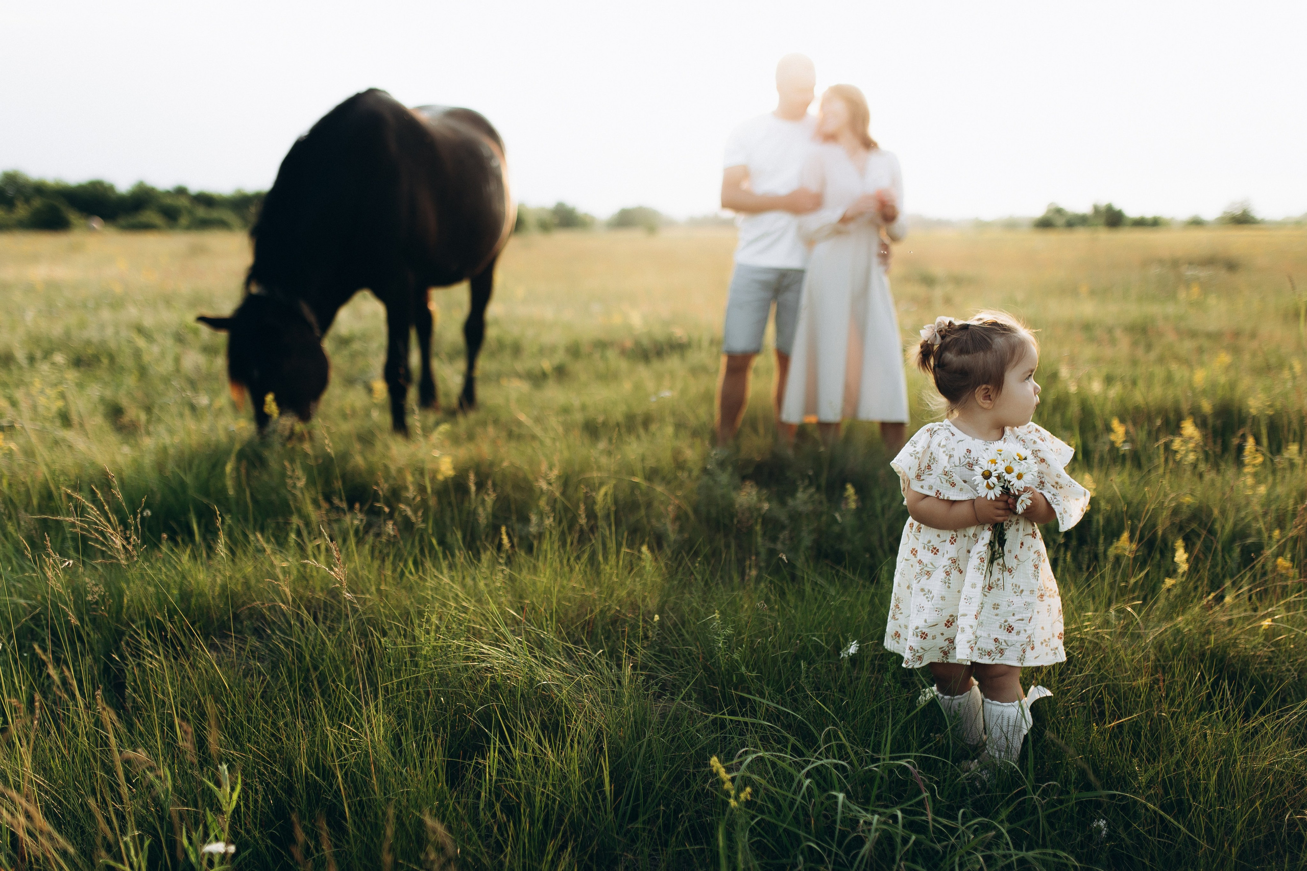Галя, Илья и Мирослава🤍. Ph. Marina Reshetova