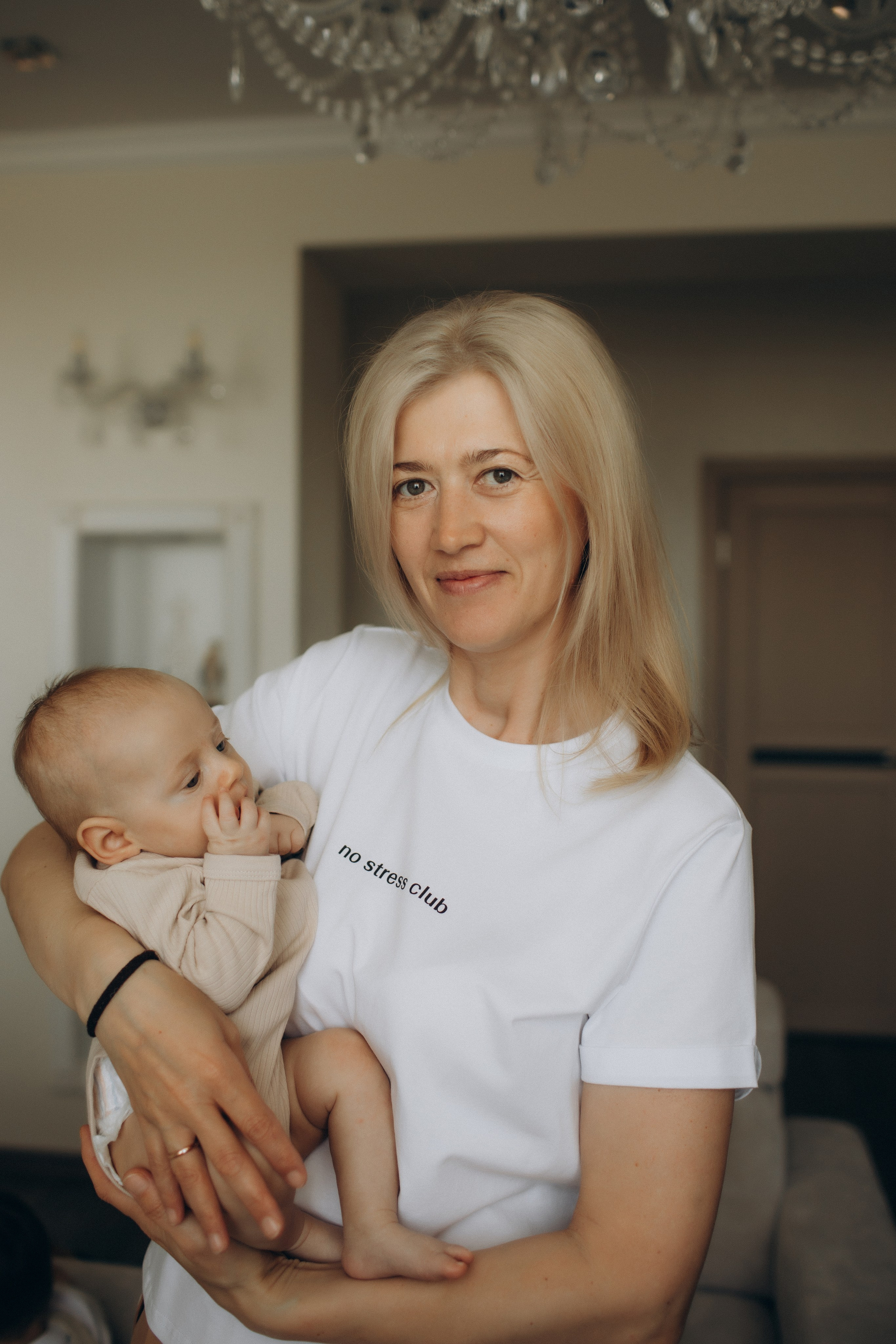 Алина, Артур и Артём. Семейный фотограф в Челябинске Ксения Зубкова