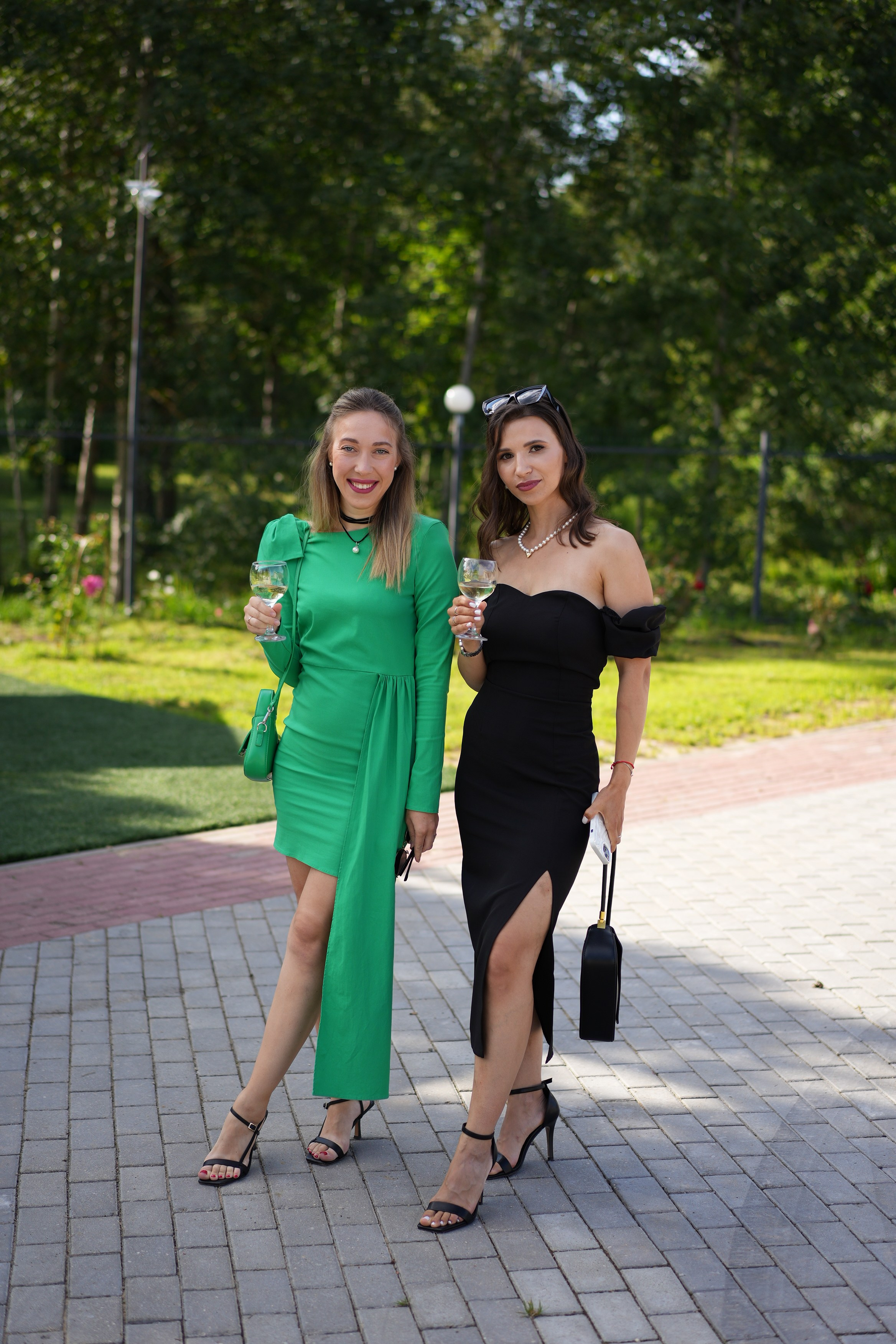 35 лет. Семейный и свадебный фотограф Минск, Беларусь Анна Орловская