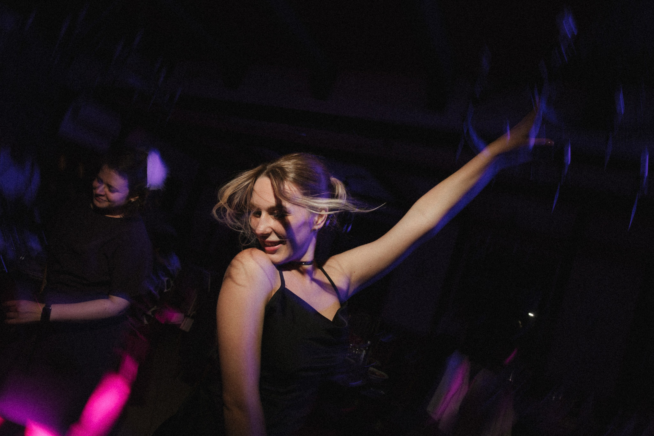 Дождливый день. Свадебный и семейный фотограф в Самаре и Москве