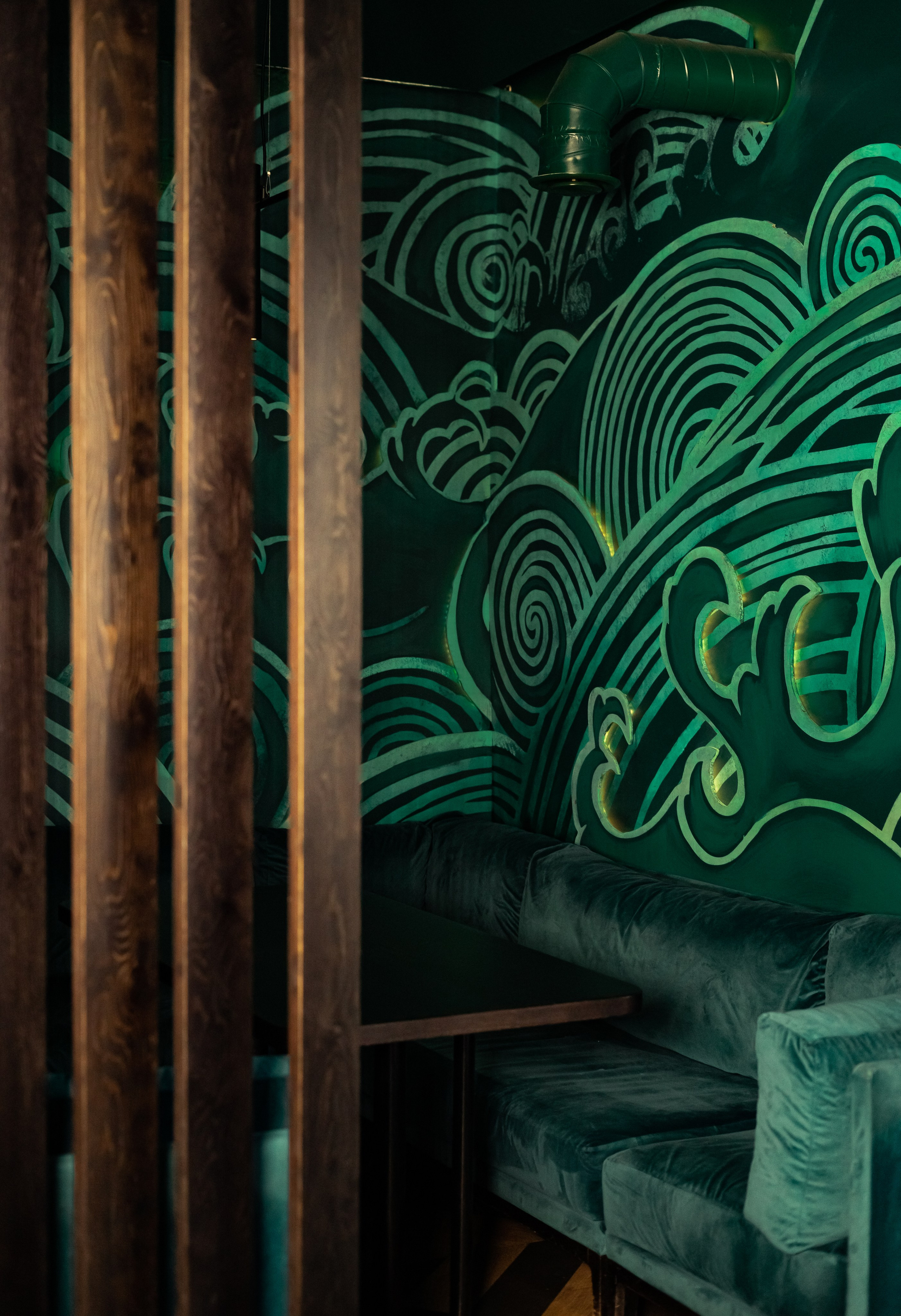 Дизайн бара, кальянная, отдых, релакс, камерная обстановка, атмосфера уюта, вкусная еда, комфорт, друзья