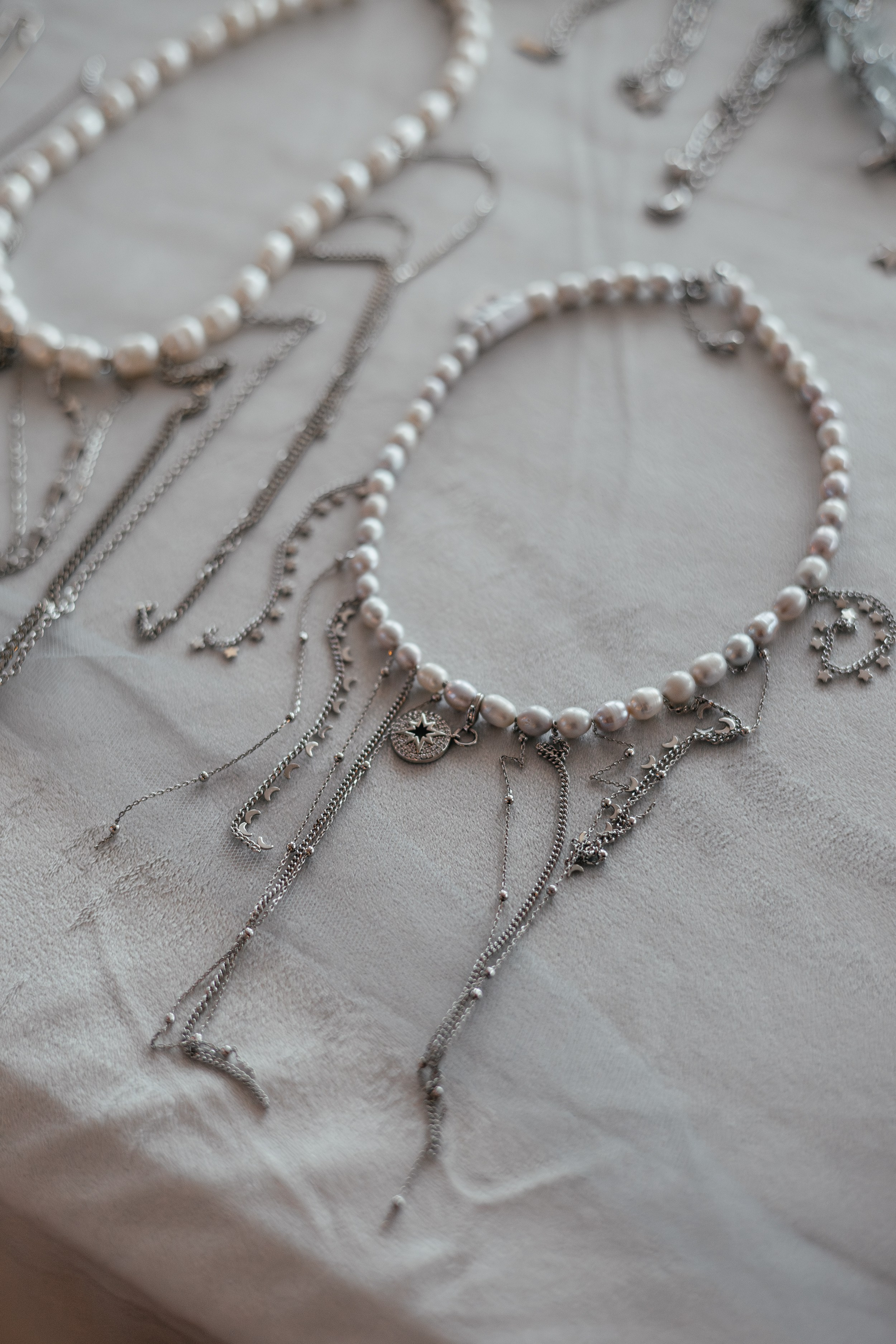 Siberian Fashion Week