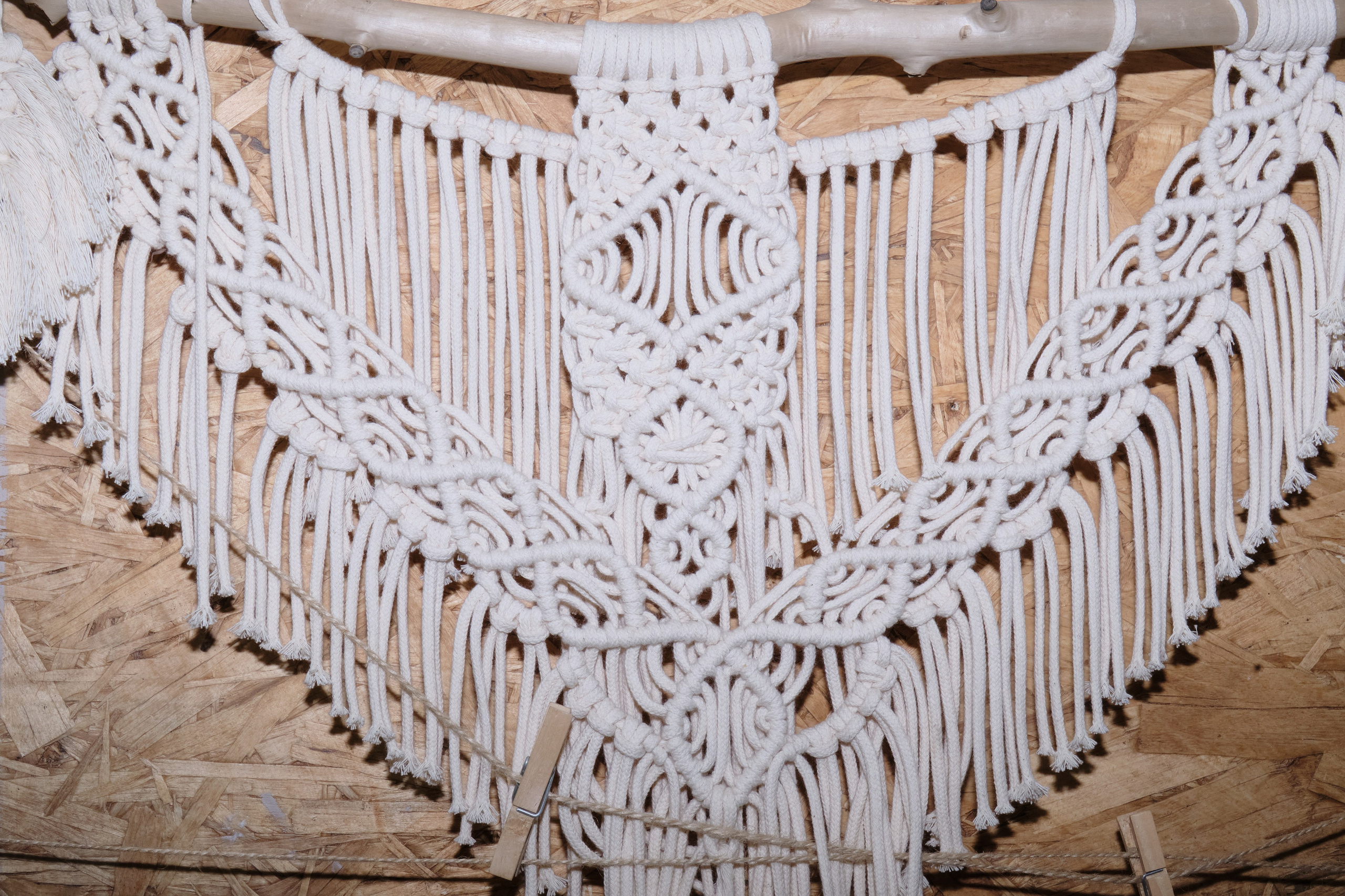 Банкет. Goncharov Tim