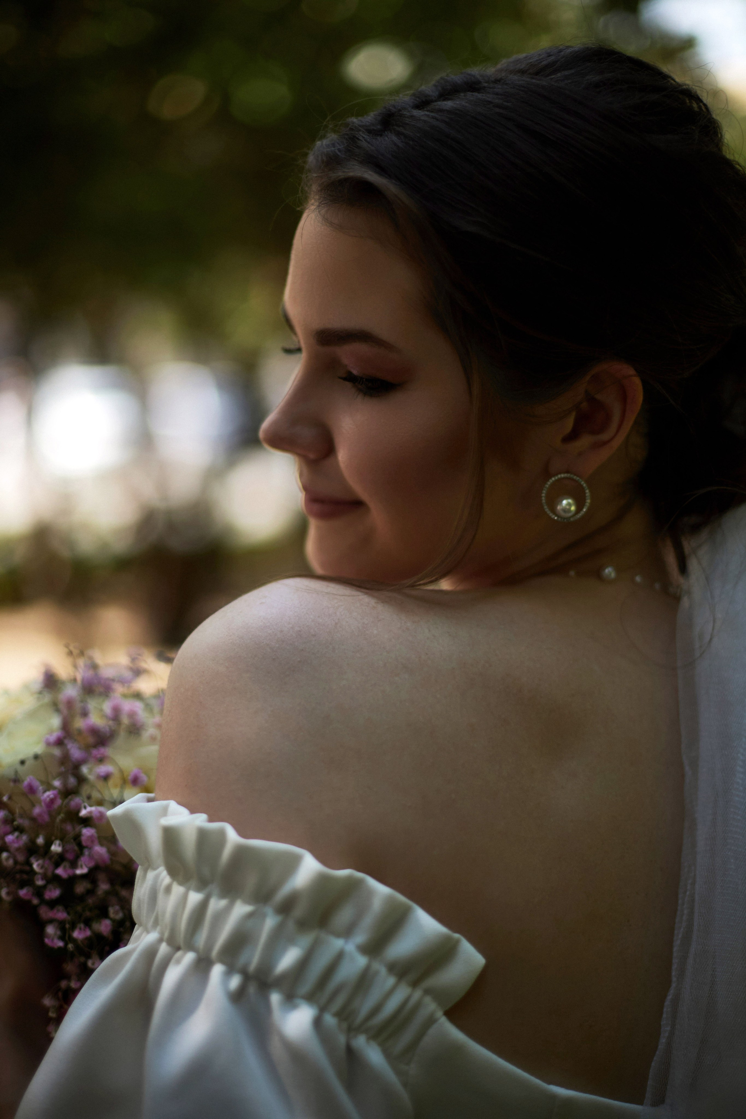 Wedding. Портретный и свадебный фотограф Брянске Юлия Шупыро