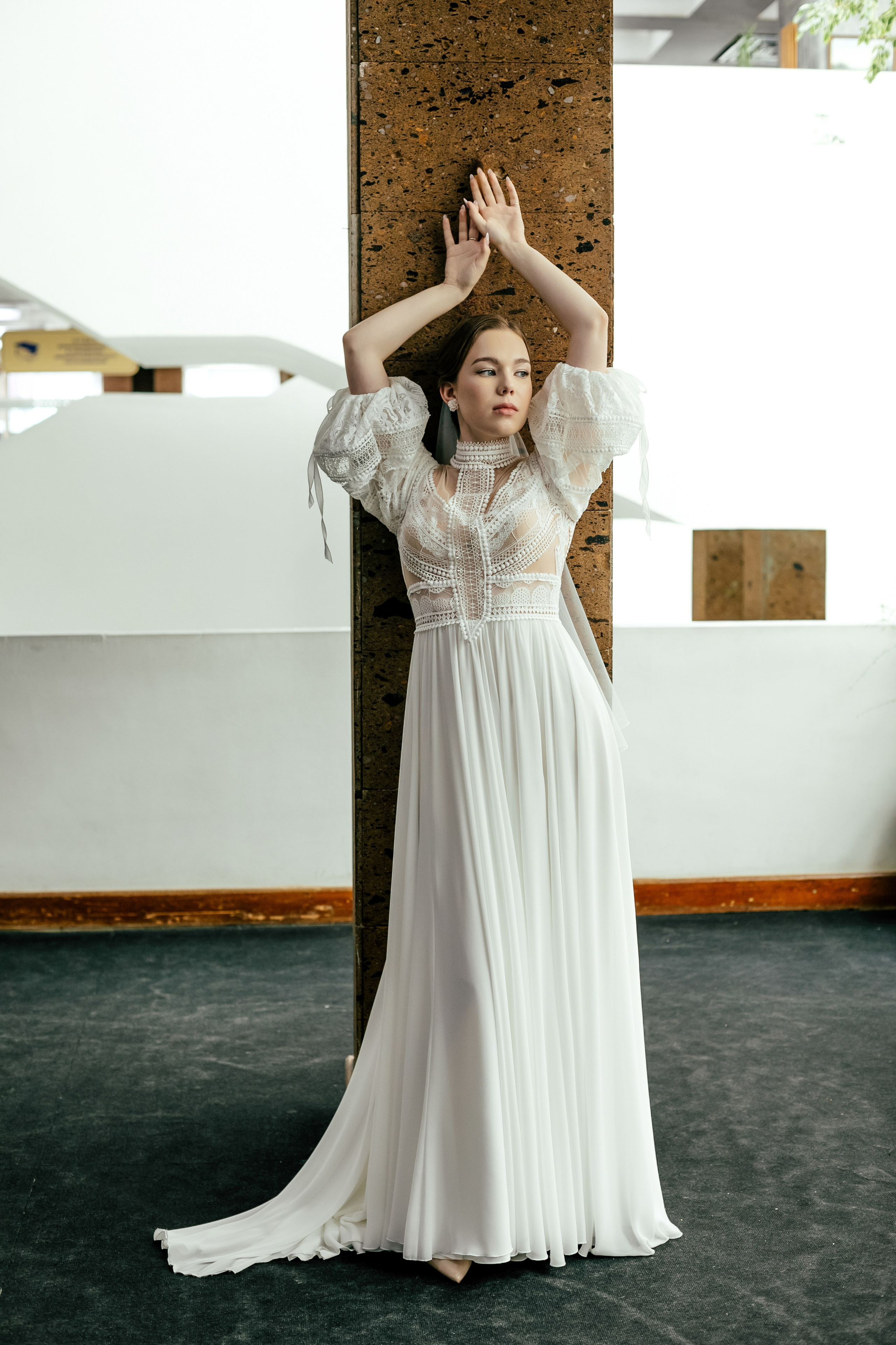 Кирилл и Мария. Свадебный фотограф Ростове-на-Дону