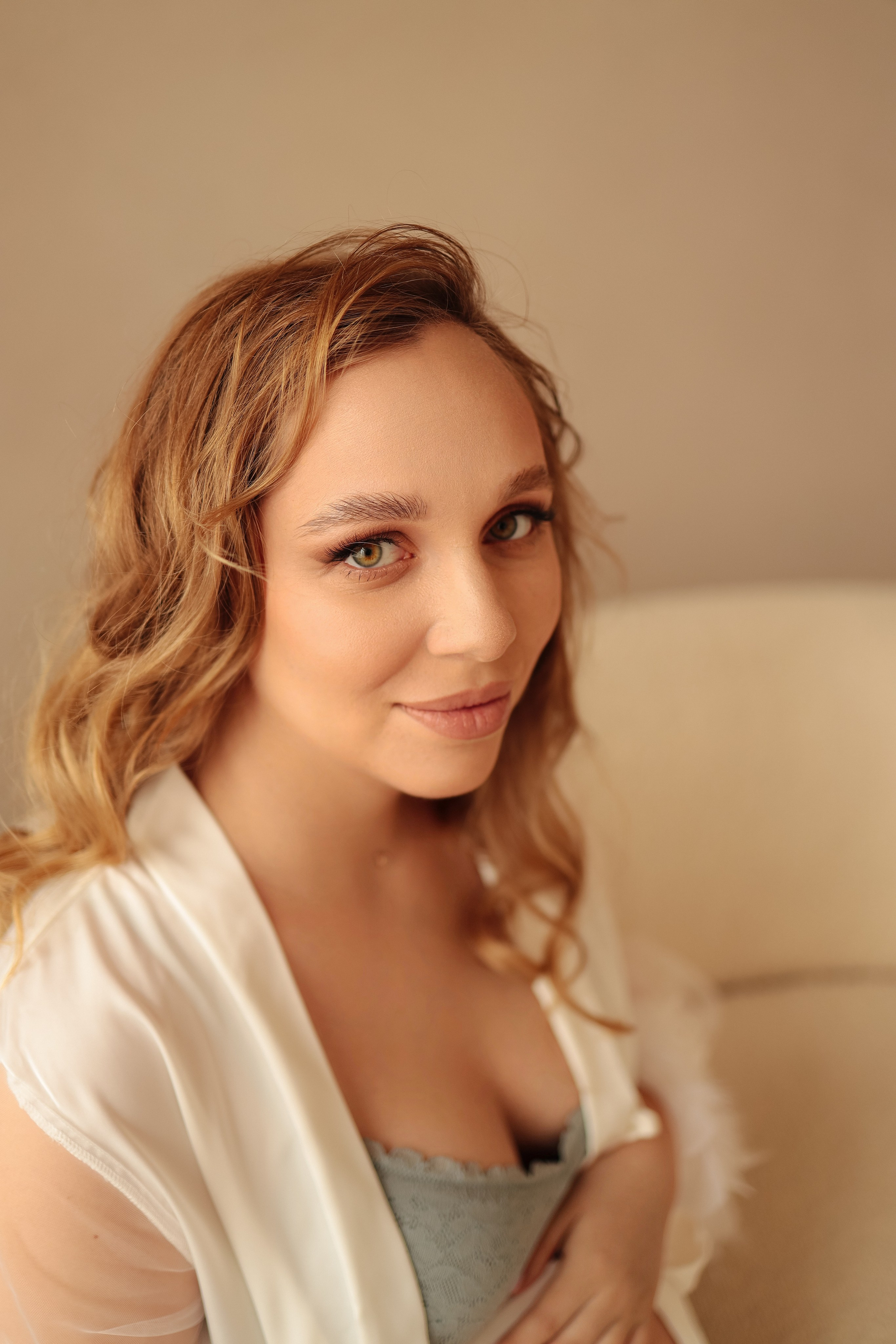 Анастасия. Marina Shakirova Photography