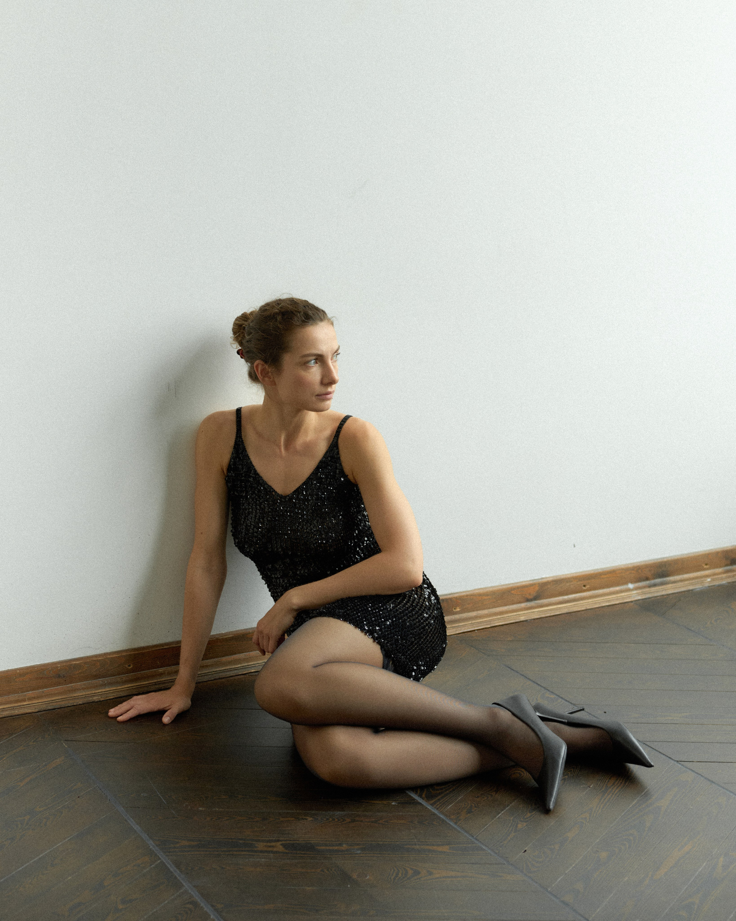 Алена. Фотограф в Хабаровске