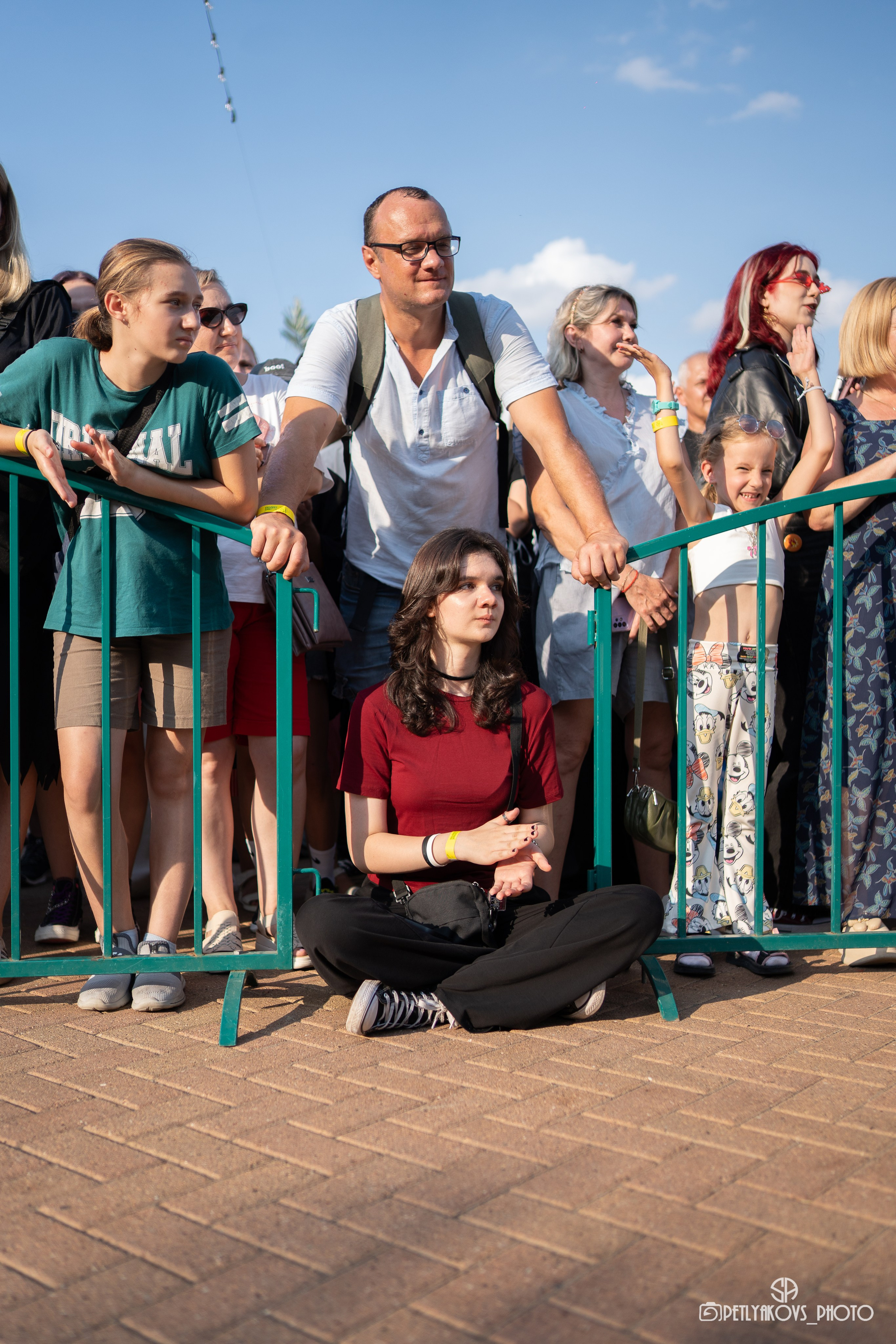 Golden Dragon Fest cosplay & k-pop. Фотограф, видеограф Пятигорск, Ставрополь, Ессентуки, Petlyakovs_photo