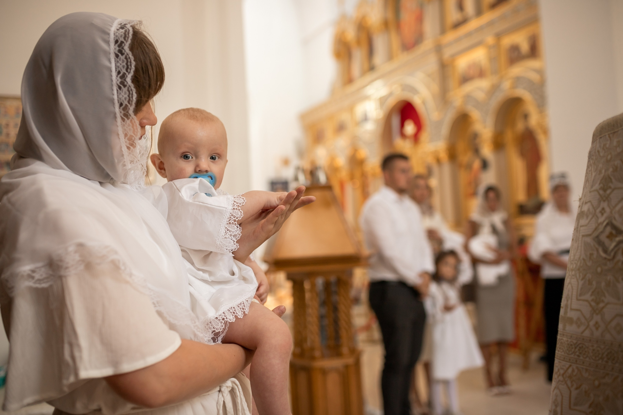 Церковь иконы Божией Матери Живоносный Источник (Петровка). Олеся Семейская свадебный и семейный фотограф в Ростове-на-Дону
