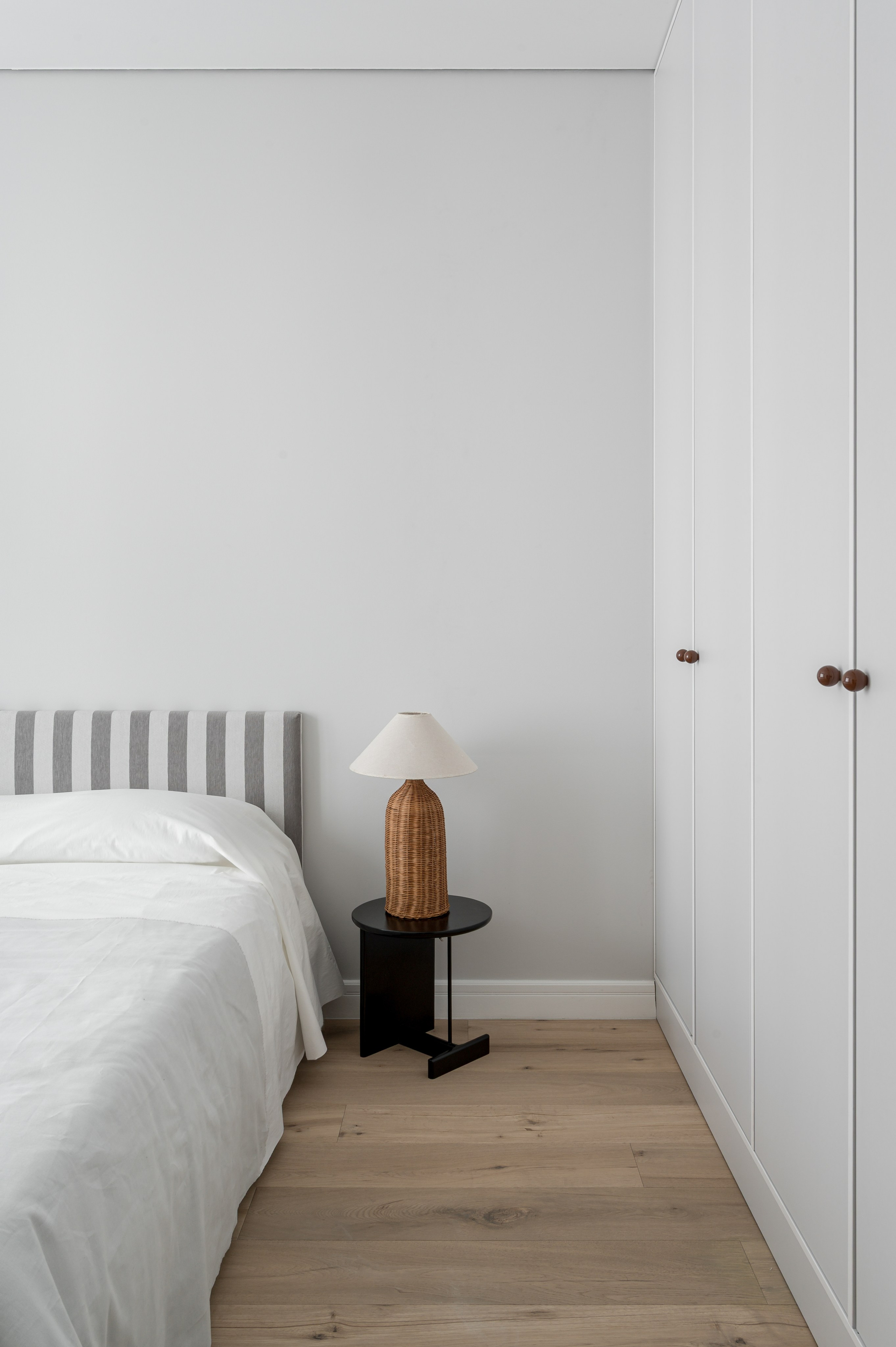 Чкалова. Артур Попов — интерьерный фотограф