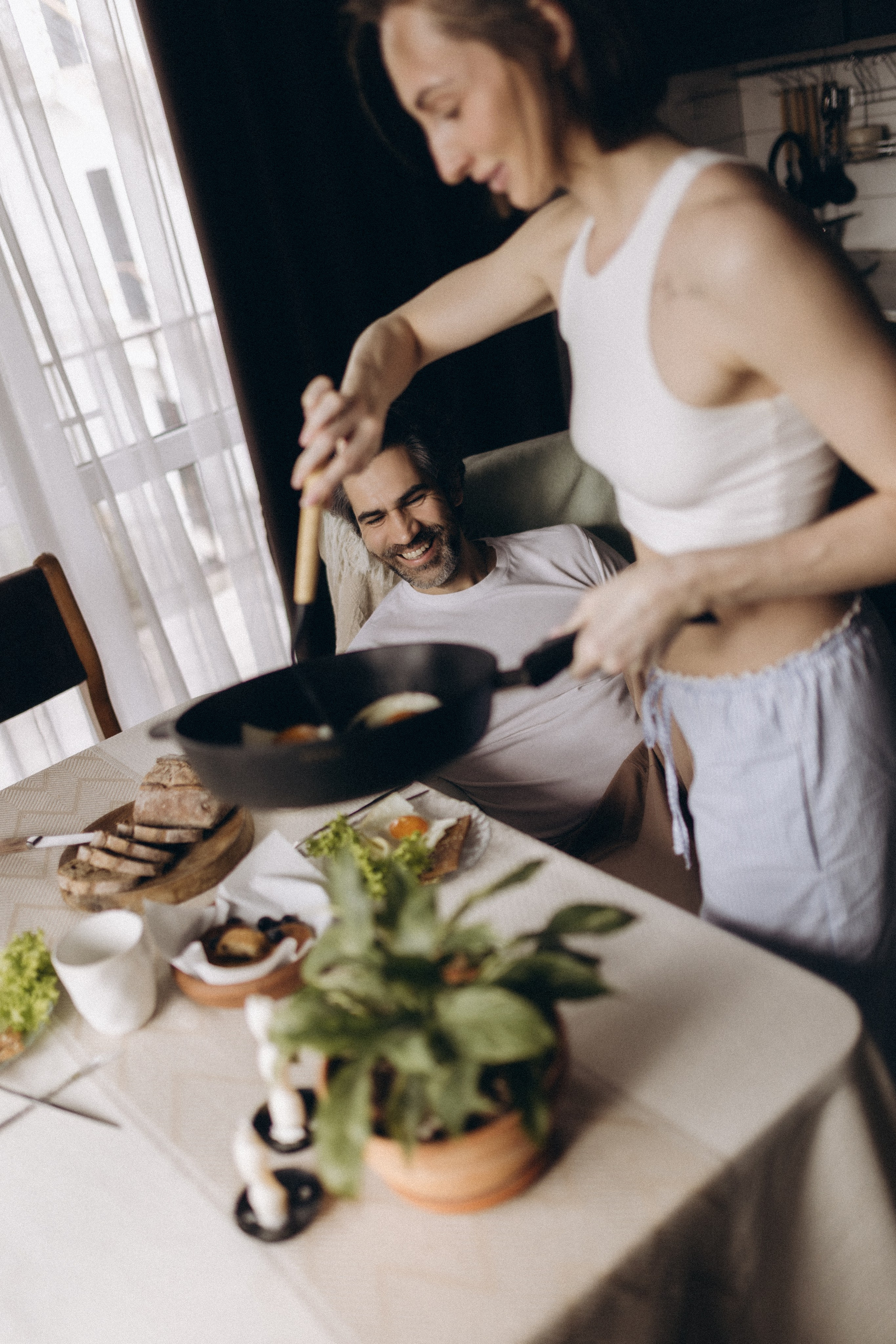 Love story. Свадебный фотограф в Сочи Максим Махмудов