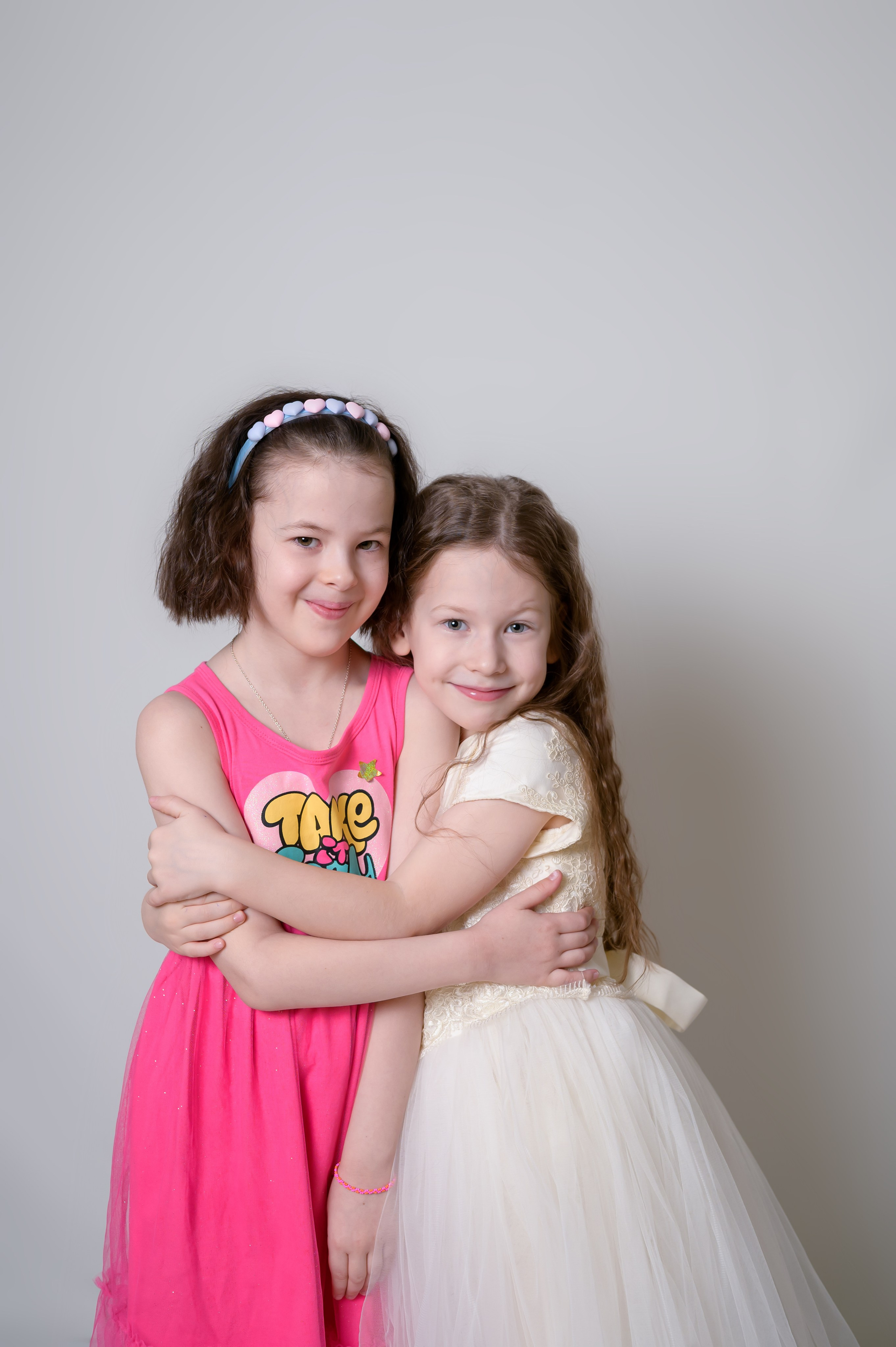 Д/с № 3к3 группа «Звёздочки» (индивидуальный дизайн книги). Фотограф новорожденных, семейный детский в Тюмени Татьяна Морозова