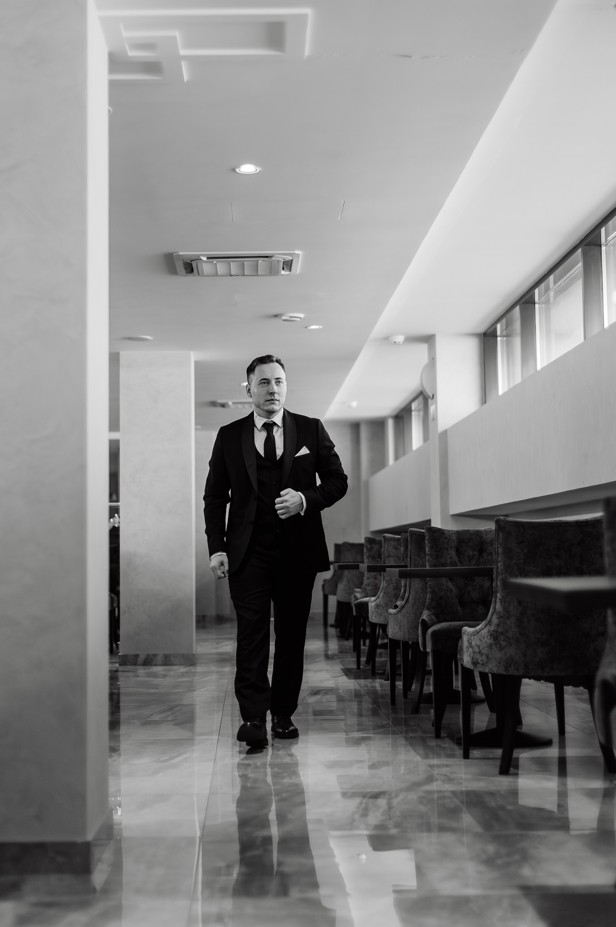 Е + Г. Свадебный и репортажный фотограф СПб