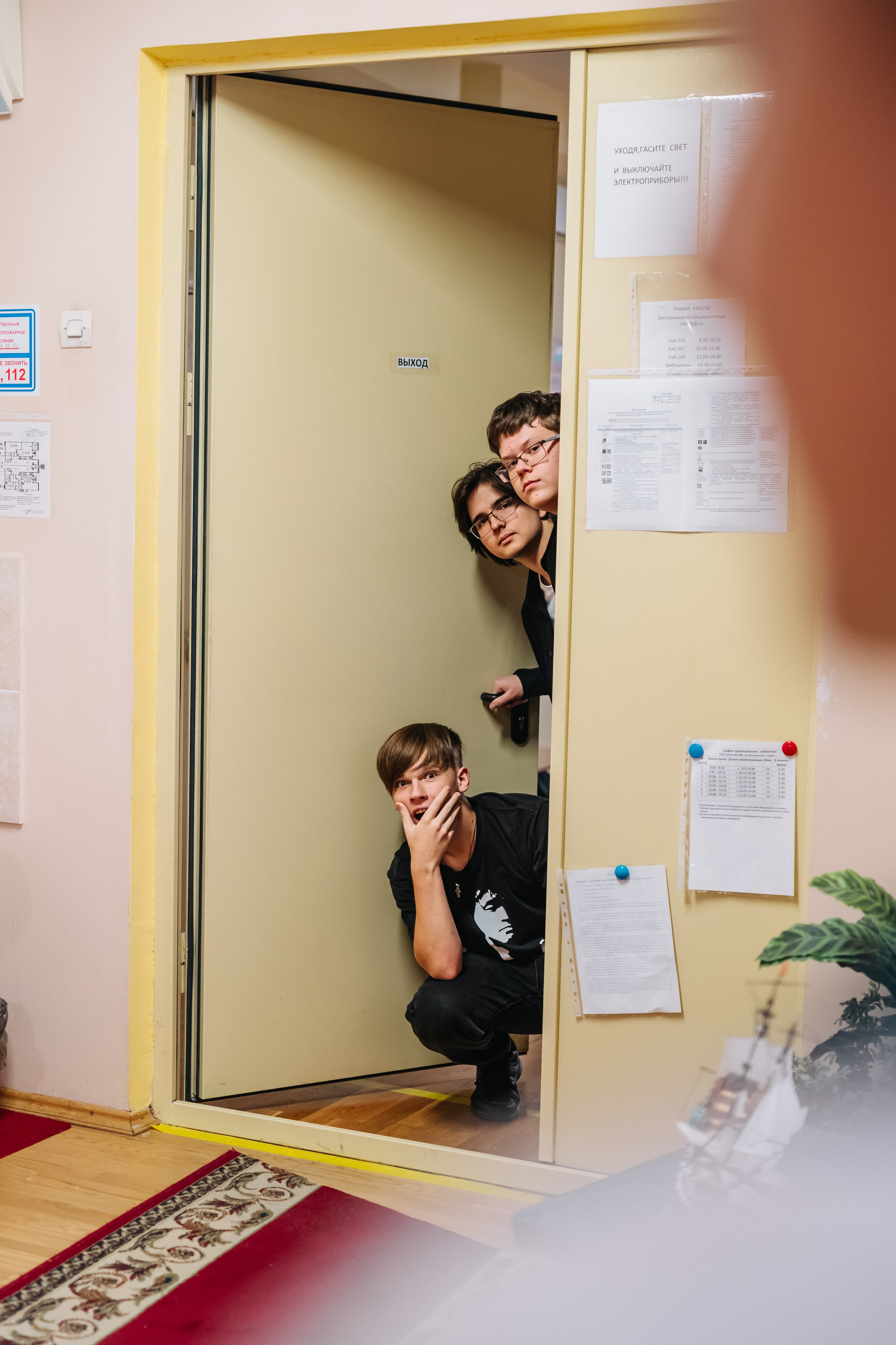 10 класс. Школьные альбомы и альбомы для детского сада. Юлия Осипова. Москва