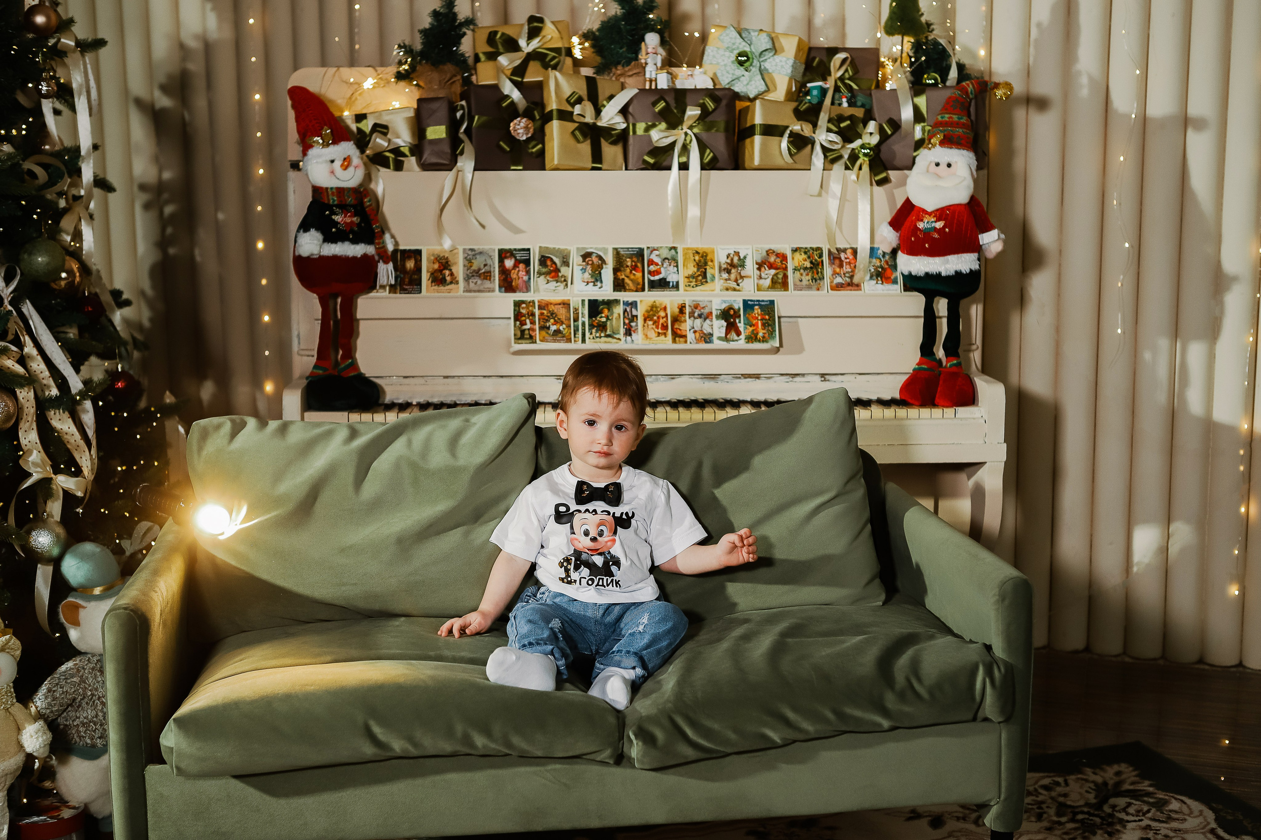 Виктория, Сергей и Роман. Свадебный фотограф Евгения Фролова г. Каменск-Шахтинский, Донецк, Ростов