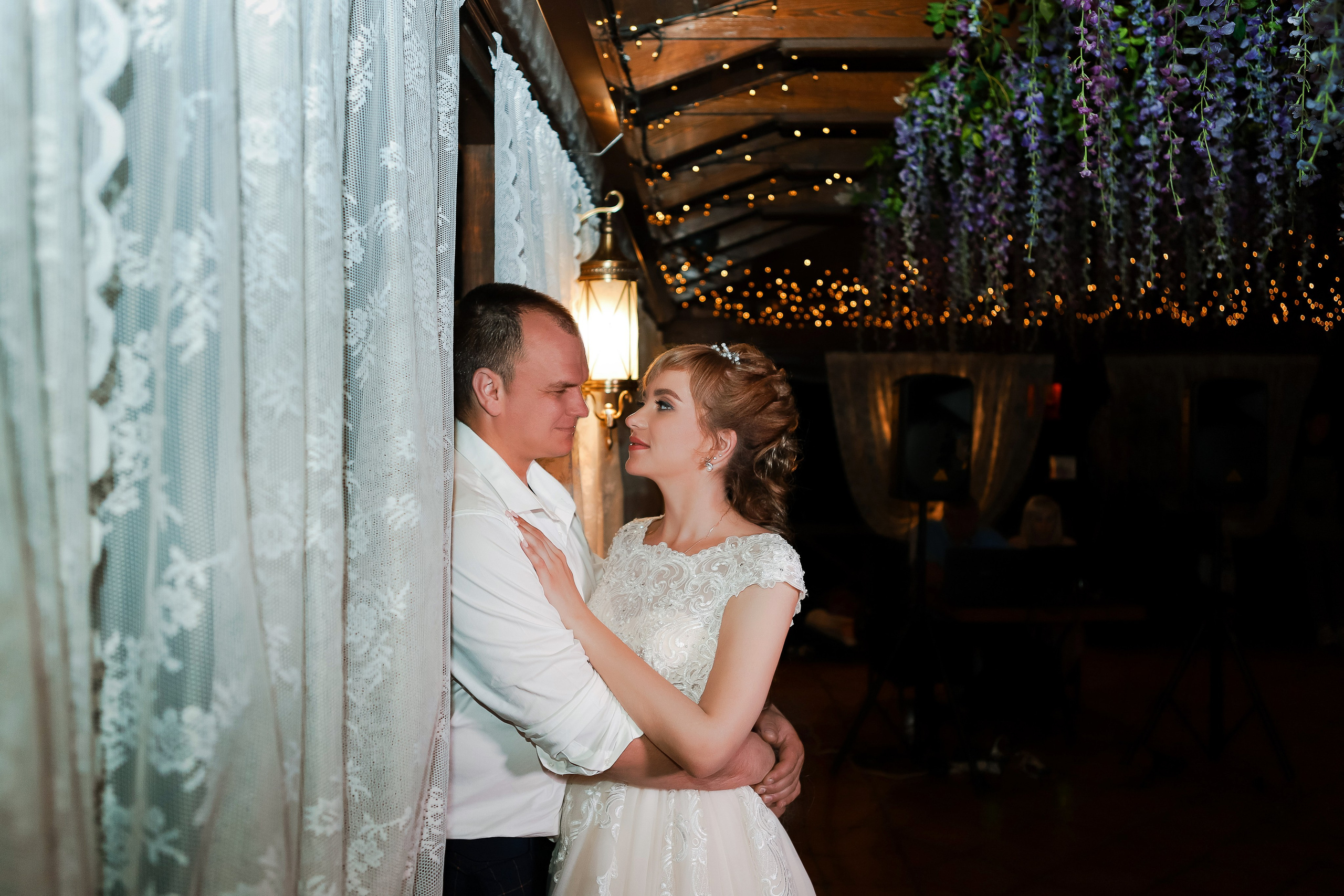 Эльвира и Алексей. Свадебный фотограф Евгения Фролова г. Каменск-Шахтинский, Донецк, Ростов