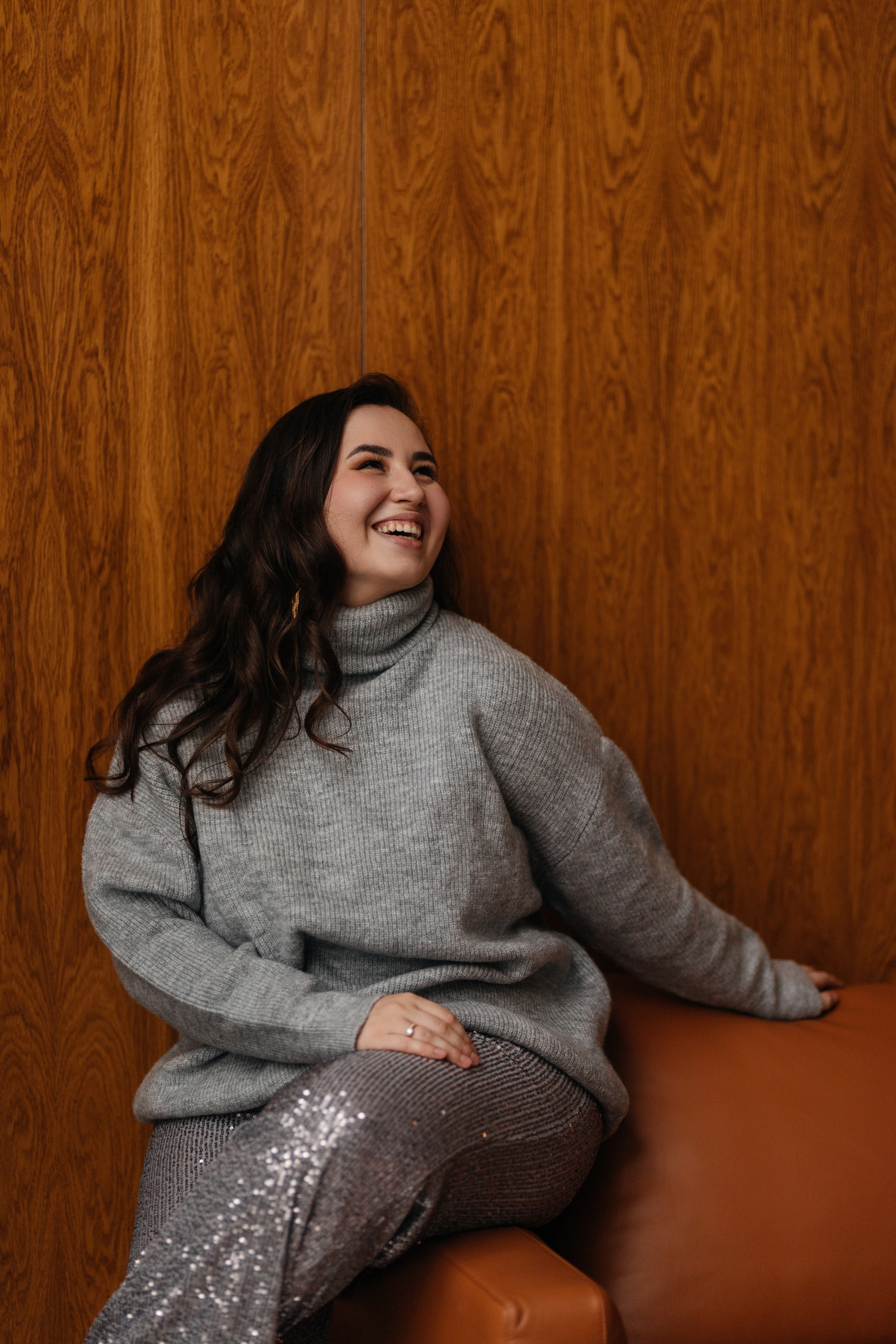 Егор, Аня и Мия. Фотограф в Нижнем Новгороде Панфилова Татьяна