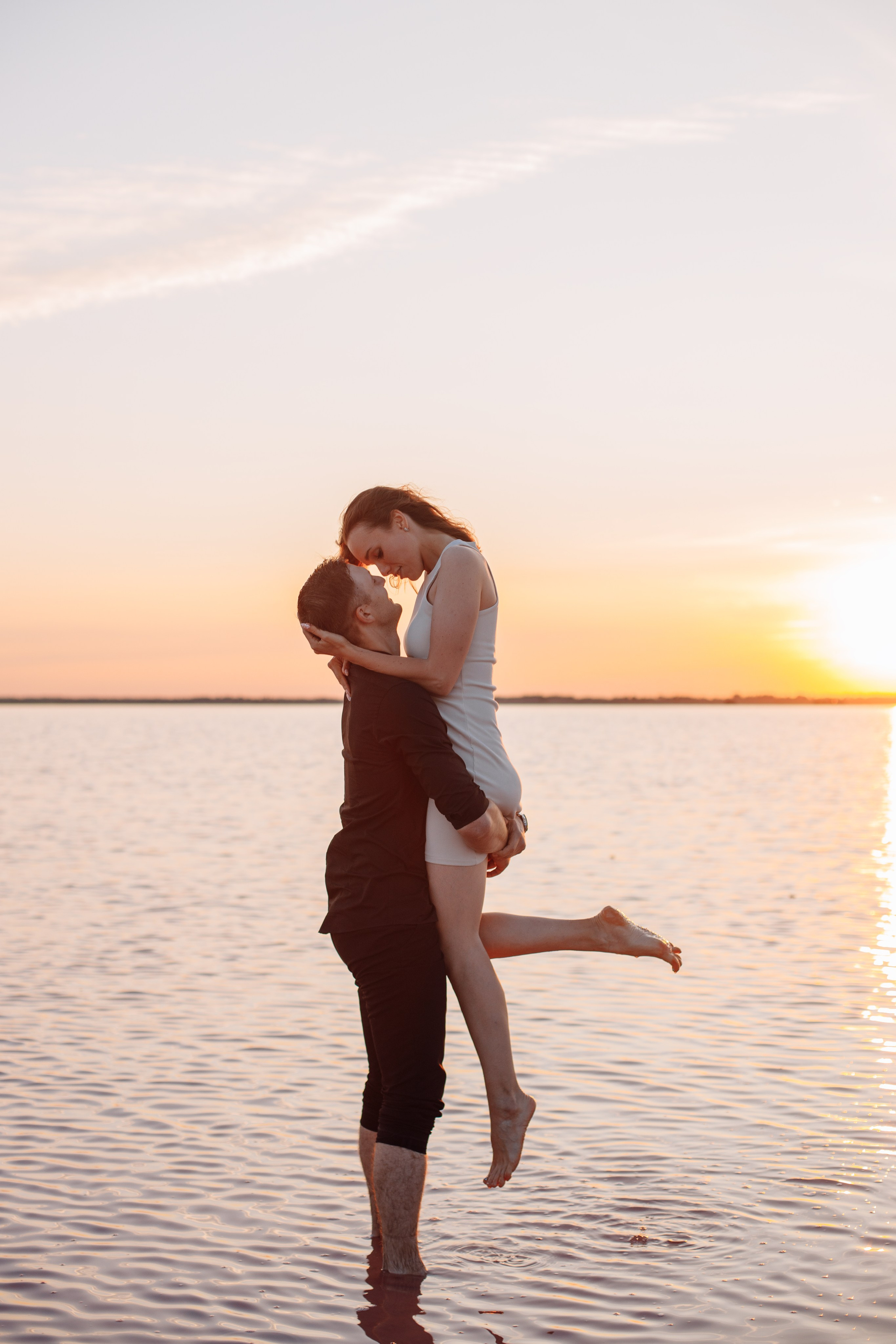 Яровое. Фотограф в Барнауле Ирина Чикалова