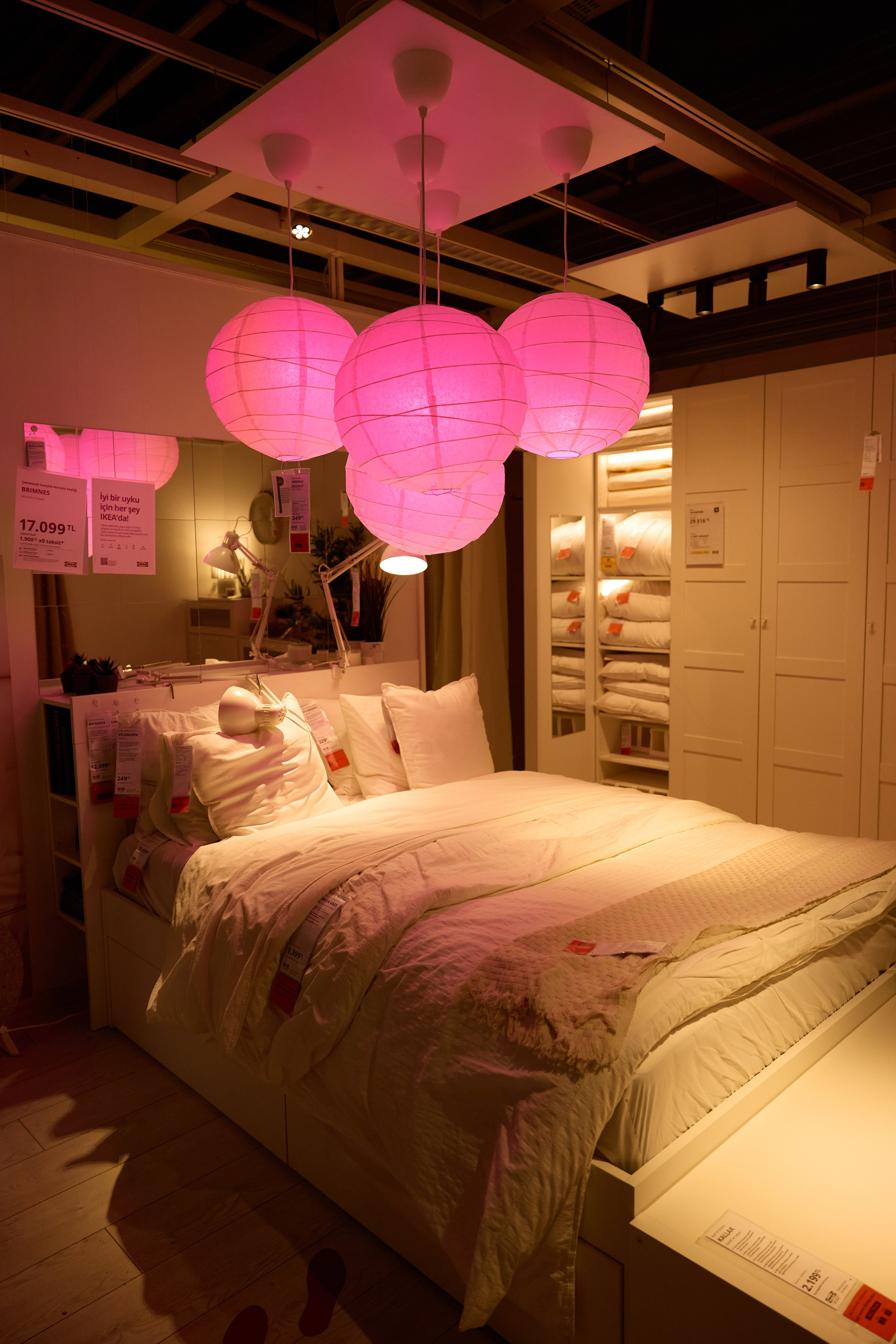 Стамбул 24. Фотограф Москва, Дима Пеллер