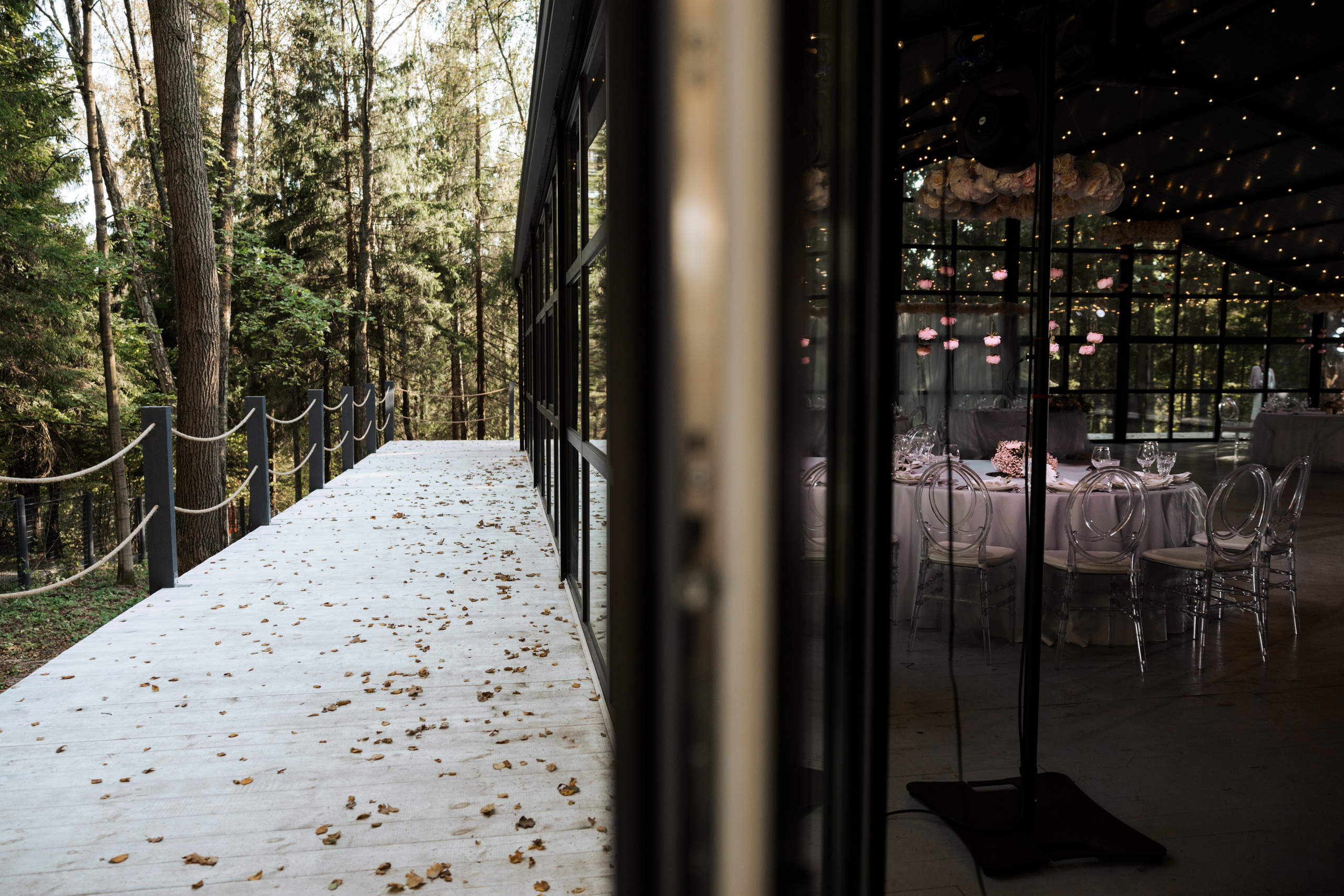 ТЫ СЛОВНО ЦЕЛАЯ ВСЕЛЕННАЯ. Фотограф Наталия Бирюкова