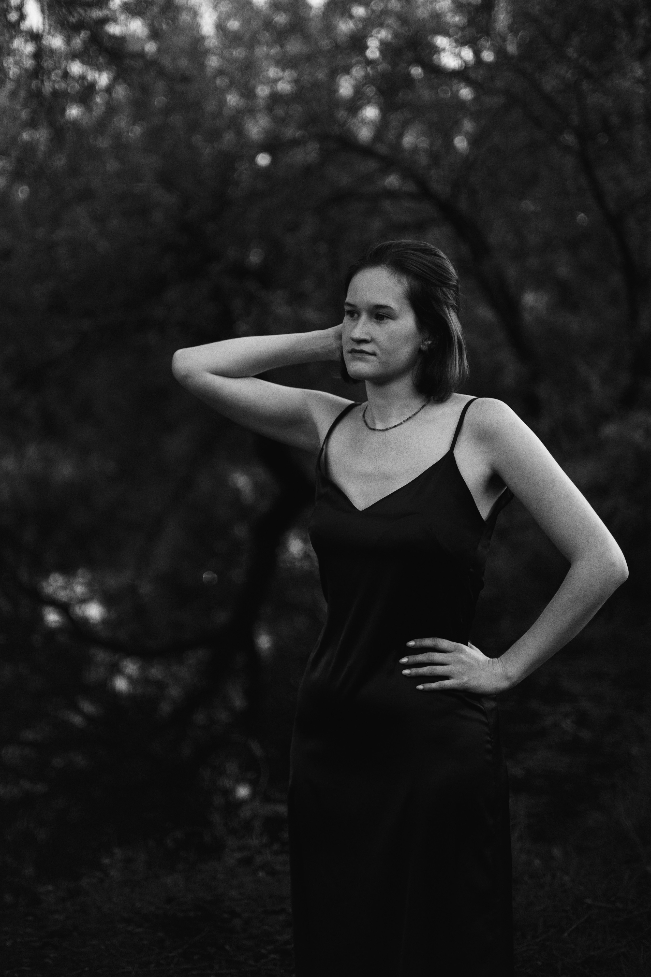 АНАСТАСИЯ. Фотограф в Благовещенске Дацунова Таня