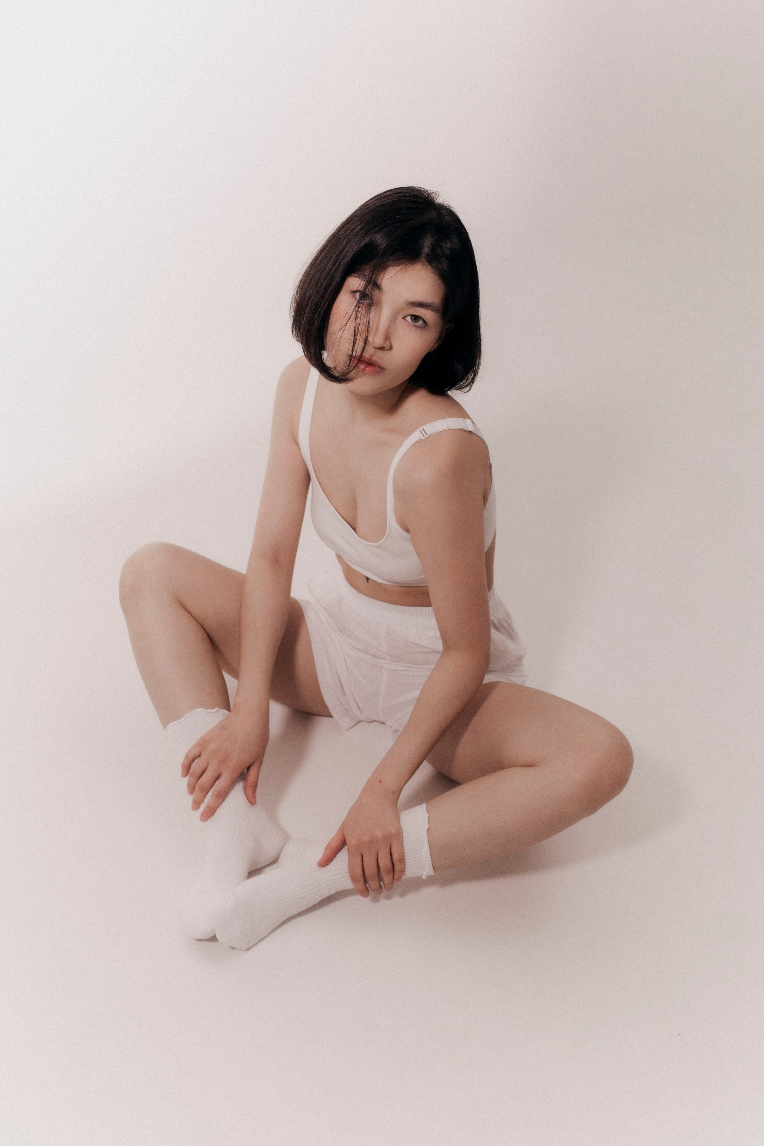 Эмилия. Катерина Аникеева | Фотограф | Екатеринбург