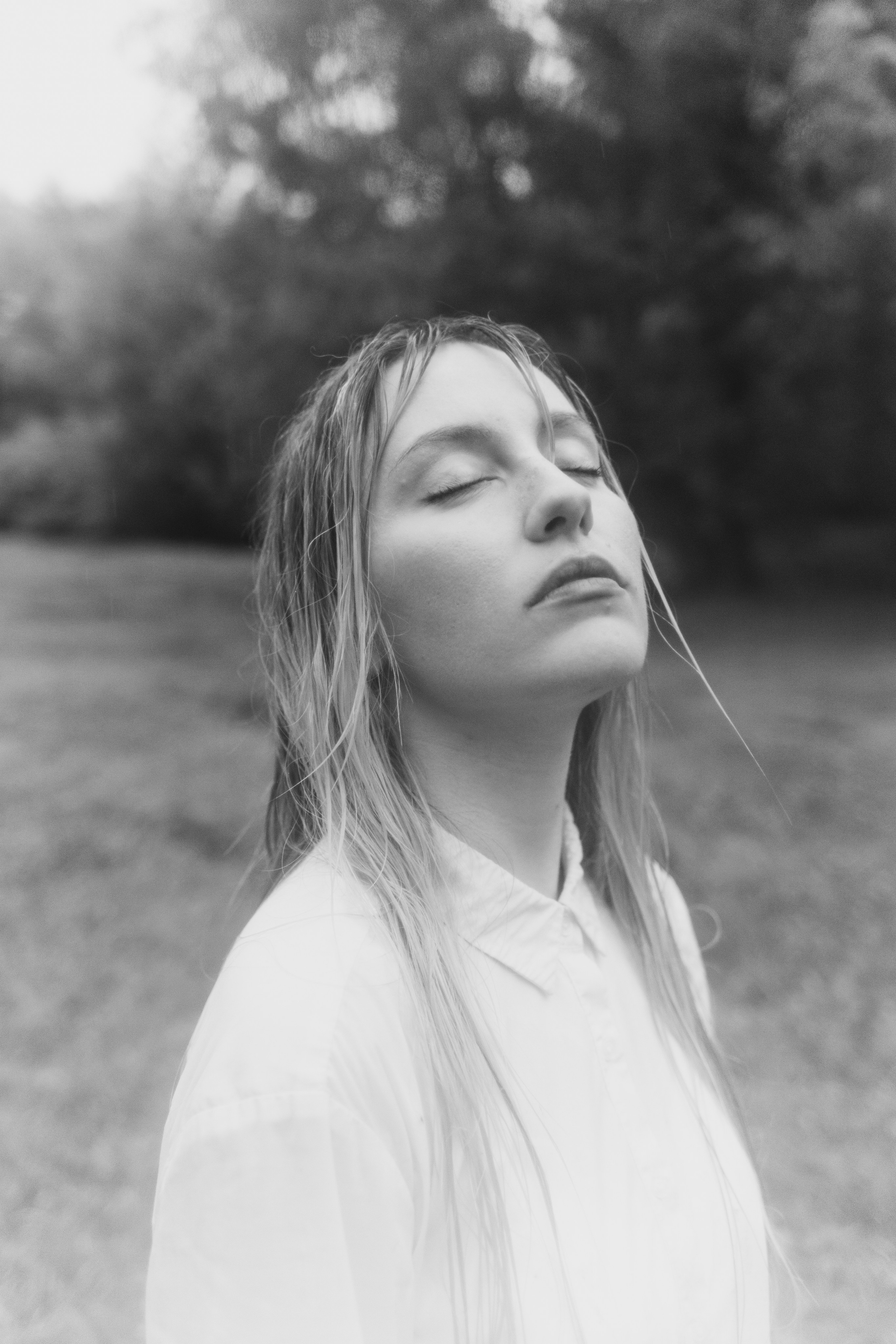 Катя. Катерина Аникеева | Фотограф | Екатеринбург