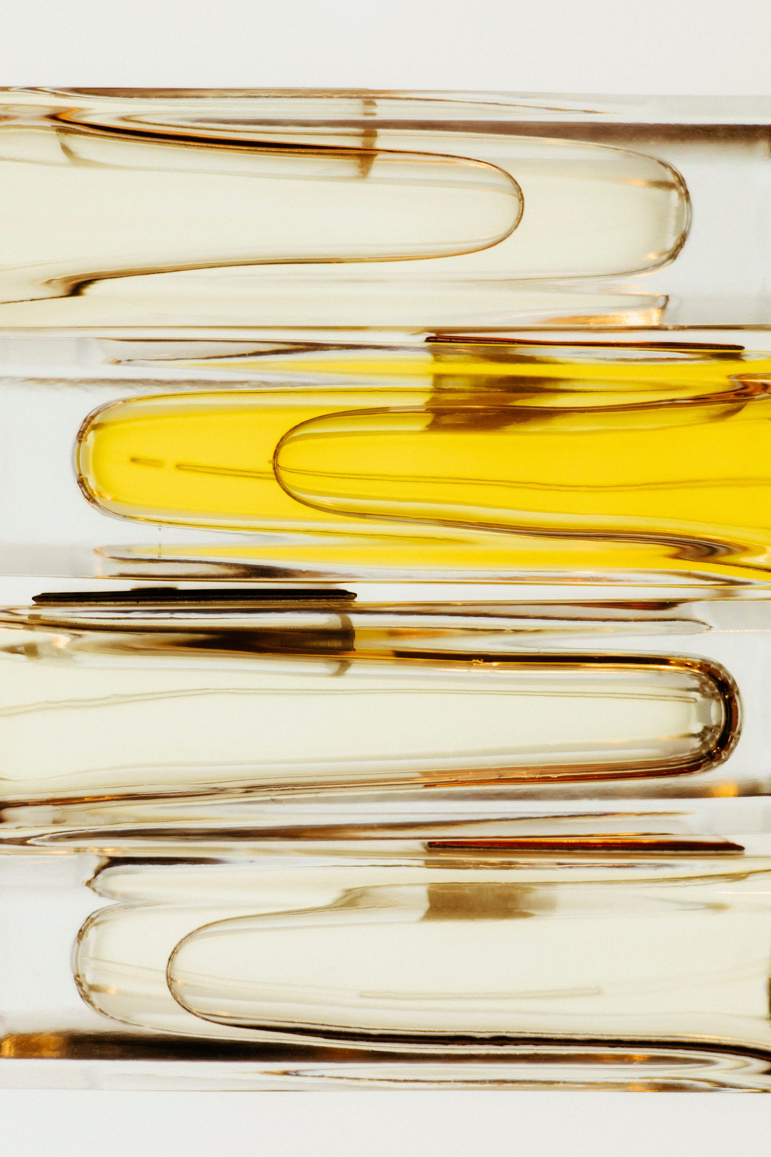 СИ’ВИФ. Катерина Аникеева | Фотограф | Екатеринбург