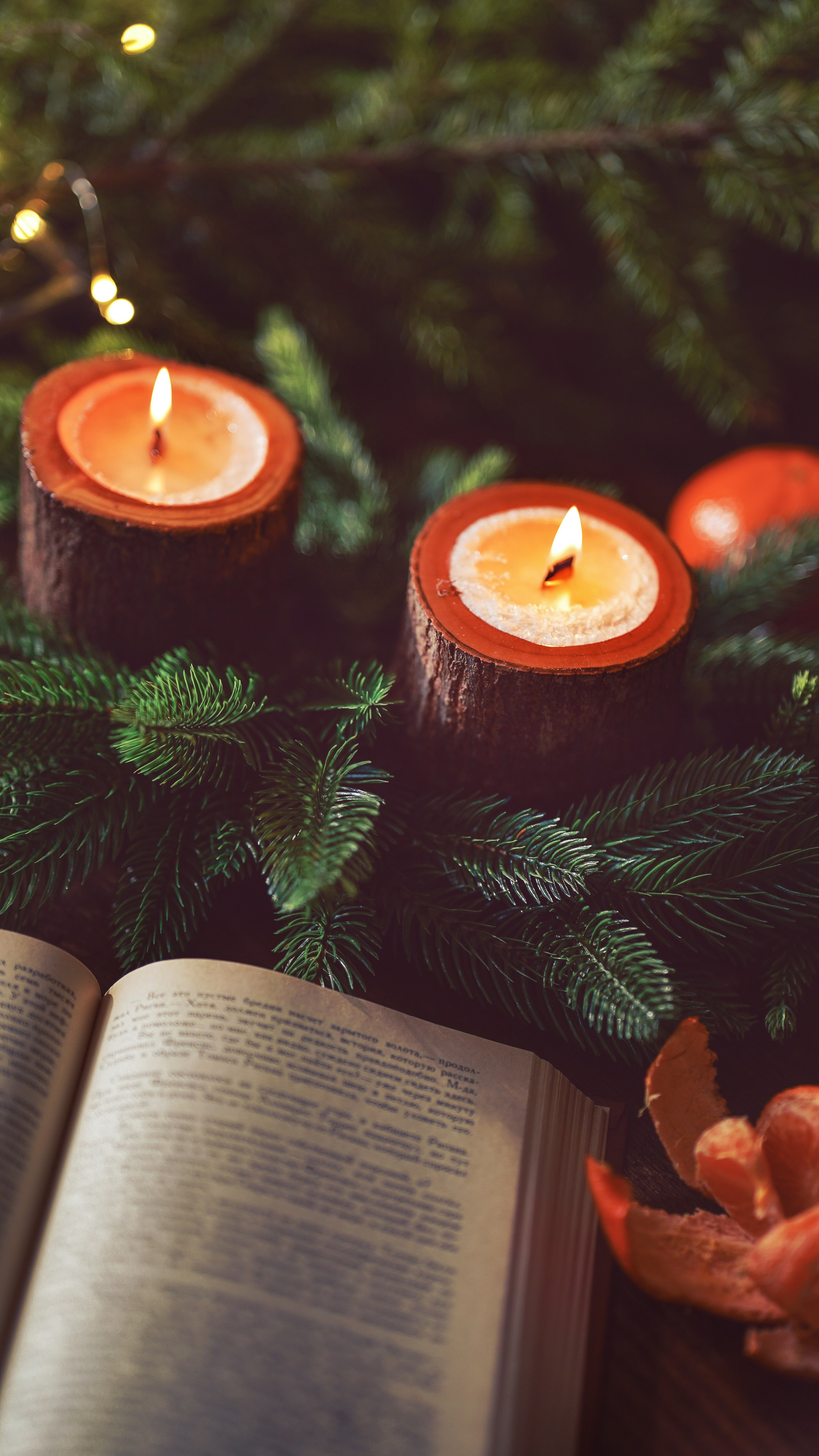 Предмет в композиции. Фотограф Надежда Жемкова. Фотосъёмка, ретушь, фотомонтаж для вас и вашего бизнеса