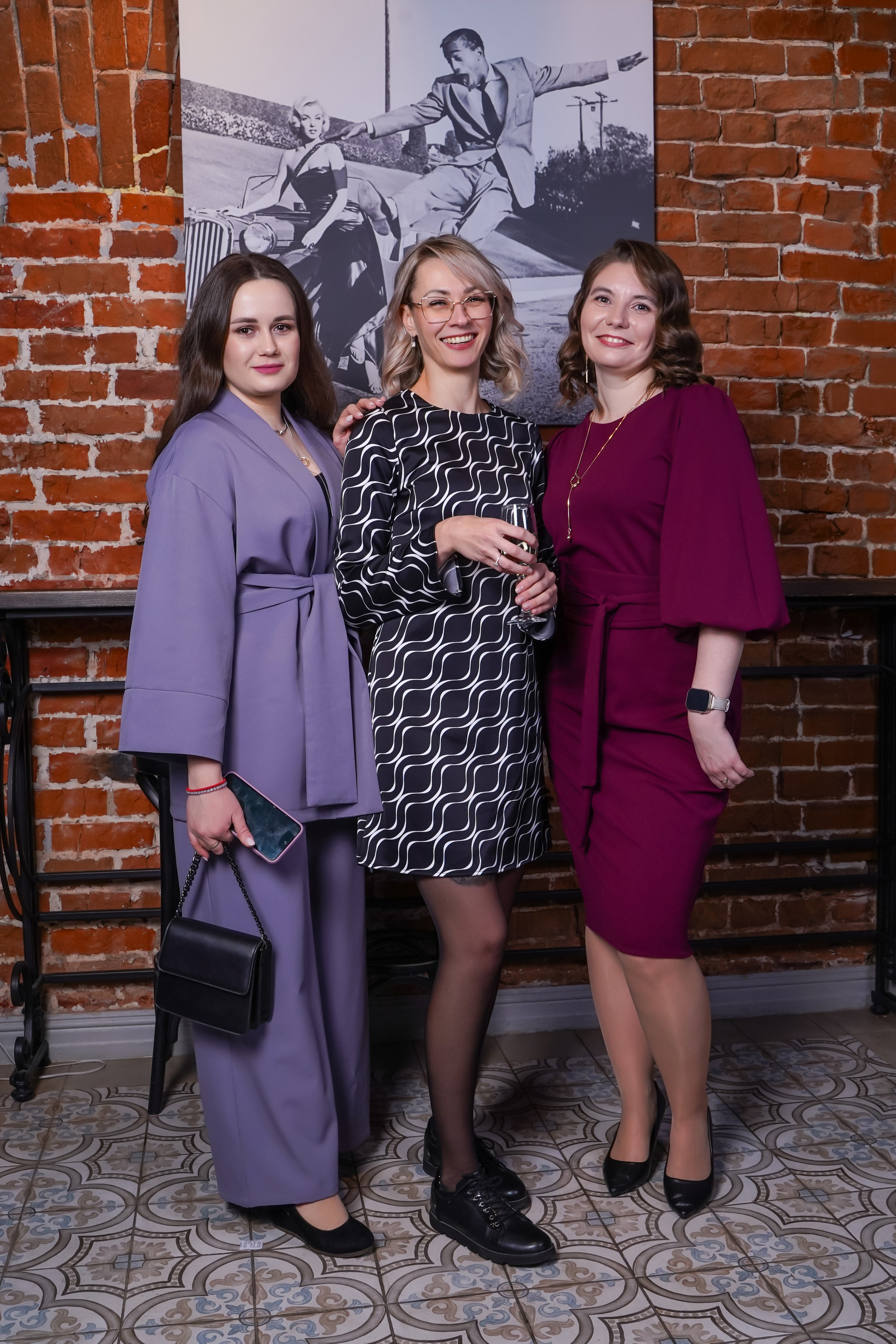 Корпоратив. Фотограф Надежда Жемкова. Фотосъёмка, ретушь, фотомонтаж для вас и вашего бизнеса