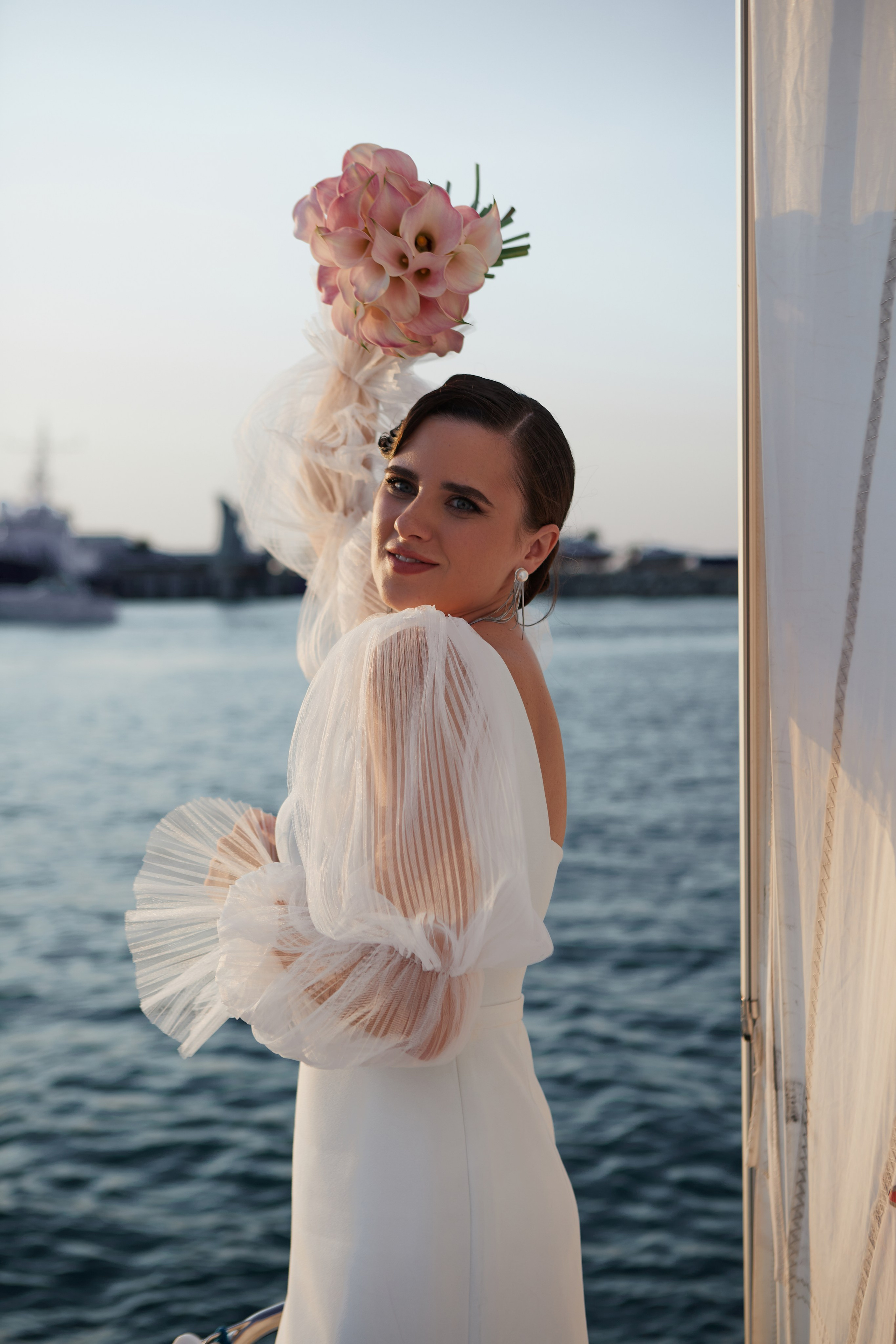 Фотограф Сочи фотограф в Сочи фотосессия в Сочи фотосессия Сочи фотосессия Красная поляна фотограф Красная поляна Фотограф Адлер Визажист Сочи Визажист в Сочи свадьба в Сочи рестораны Сочи девушки укладка макияж мейк  сочи рестораны путешествия wedding in the mountains Новогодние фотосессии семейная фотосессия на море лошади конные прогулки в Сочи. Фотосессия с лошадью. Фотосессия в горах. Крещение фотограф Сочи. выписка из роддома сочи. Репортажная съёмка Сочи. Фотограф день рождения Сочи. Женский портрет. Детская фотосессия Сочи. Свадебный фотограф Сочи невеста жених