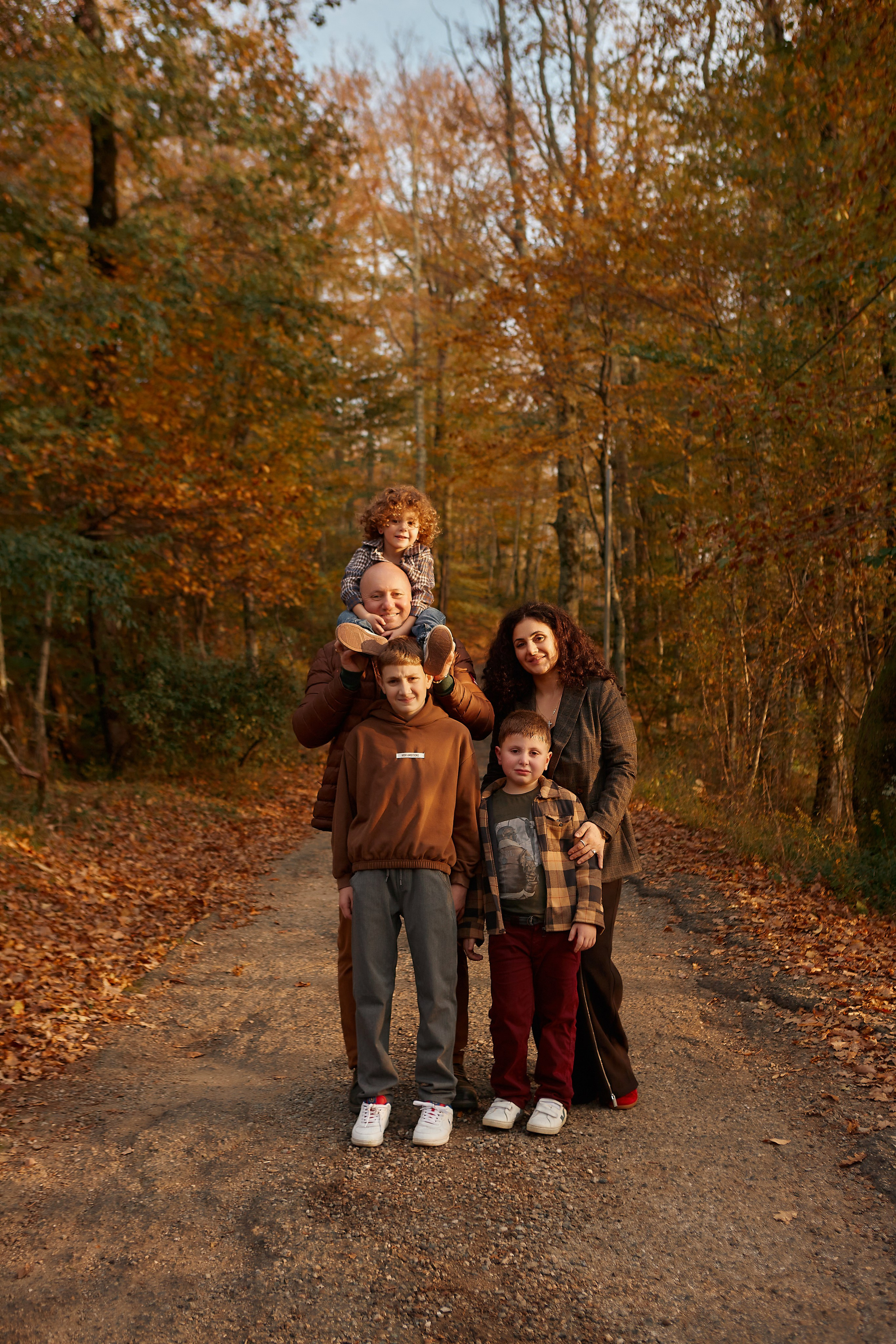 Фотограф Сочи фотограф в Сочи фотосессия в Сочи фотосессия Сочи фотосессия Красная поляна фотограф Красная поляна Фотограф АдлерВизажист Сочи Визажист в Сочи свадьба в Сочи рестораны Сочи девушки укладка макияж мейкСвадьба в Сочи невеста и жених свадебный фотограф девушки сочи рестораны путешествия wedding in the mountains Новогодние фотосессии семейная фотосессия на море лошади конные прогулки в Сочи. Фотосессия с лошадью. Фотосессия в горах. осенняя фотосессия