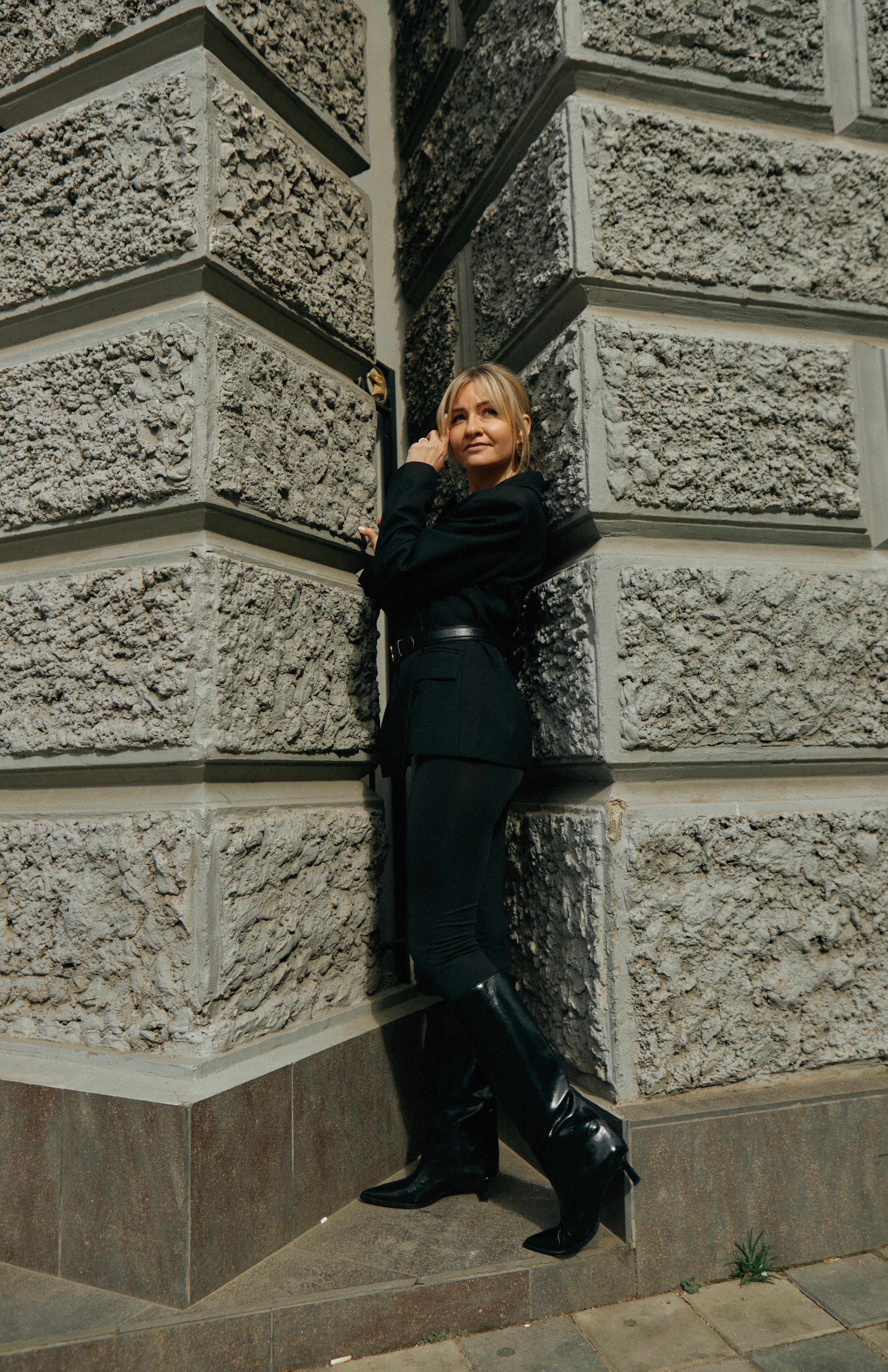 Краснодар Кристина. Свадебный и семейный фотограф в Сочи-Красной поляне Ларионова Анна