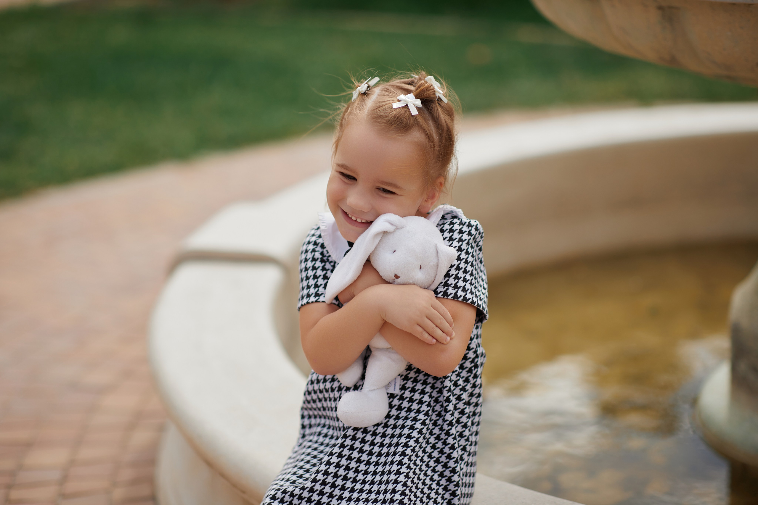 Фотограф Сочи фотограф в Сочи фотосессия в Сочи фотосессия Сочи фотосессия Красная поляна фотограф Красная поляна Фотограф Адлер Визажист Сочи Визажист в Сочи свадьба в Сочи рестораны Сочи девушки укладка макияж мейк  сочи рестораны путешествия wedding in the mountains Новогодние фотосессии семейная фотосессия на море лошади конные прогулки в Сочи. Фотосессия с лошадью. Фотосессия в горах. Крещение фотограф Сочи. выписка из роддома сочи. Репортажная съёмка Сочи. Фотограф день рождения Сочи. Женский портрет. Детская фотосессия Сочи. Свадебный фотограф Сочи. Фотограф крещение Сочи