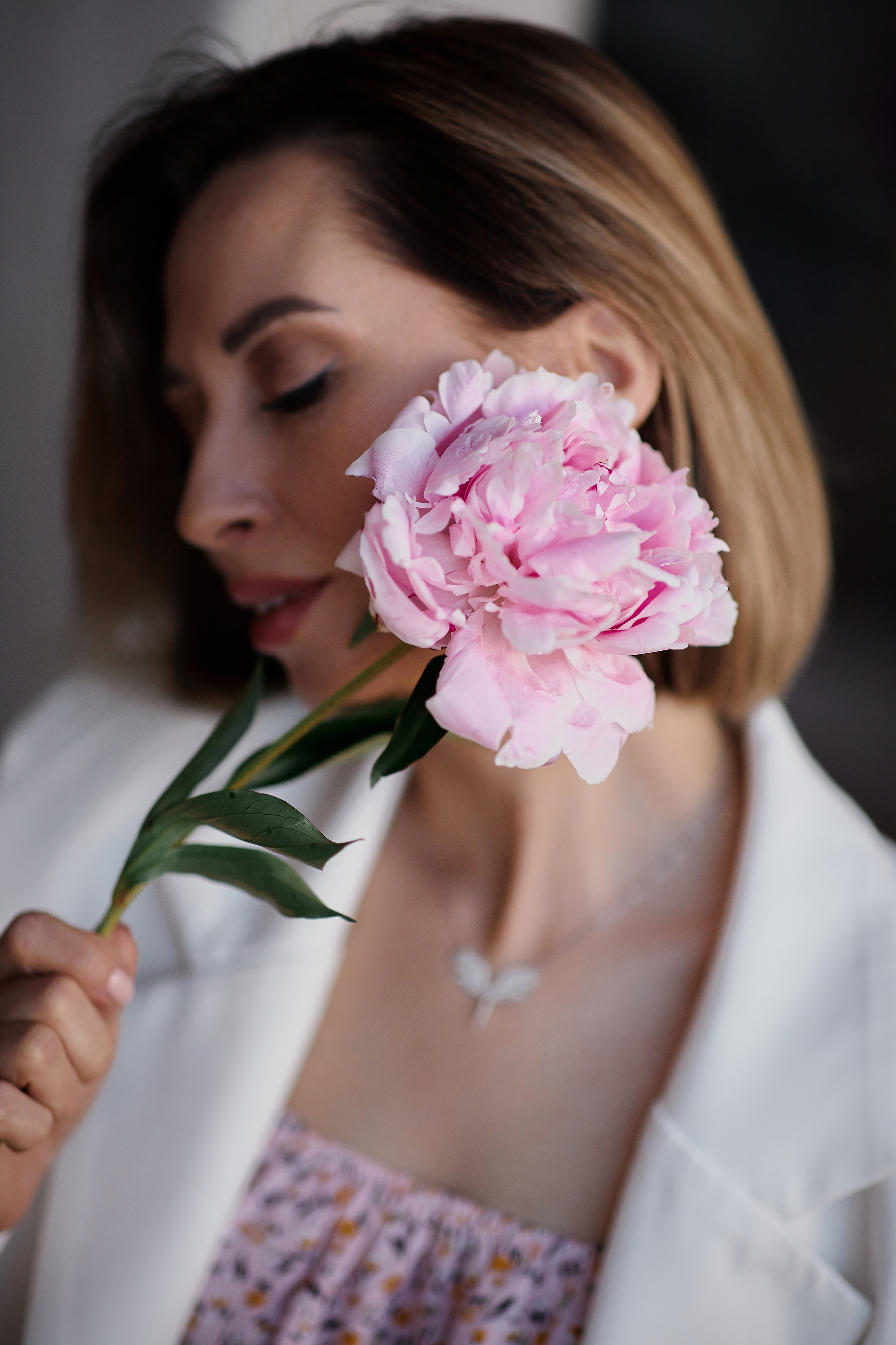 Фотосессия Анны Гребцовой ресторан Айвазовский. Свадебный и семейный фотограф в Сочи-Красной поляне Ларионова Анна