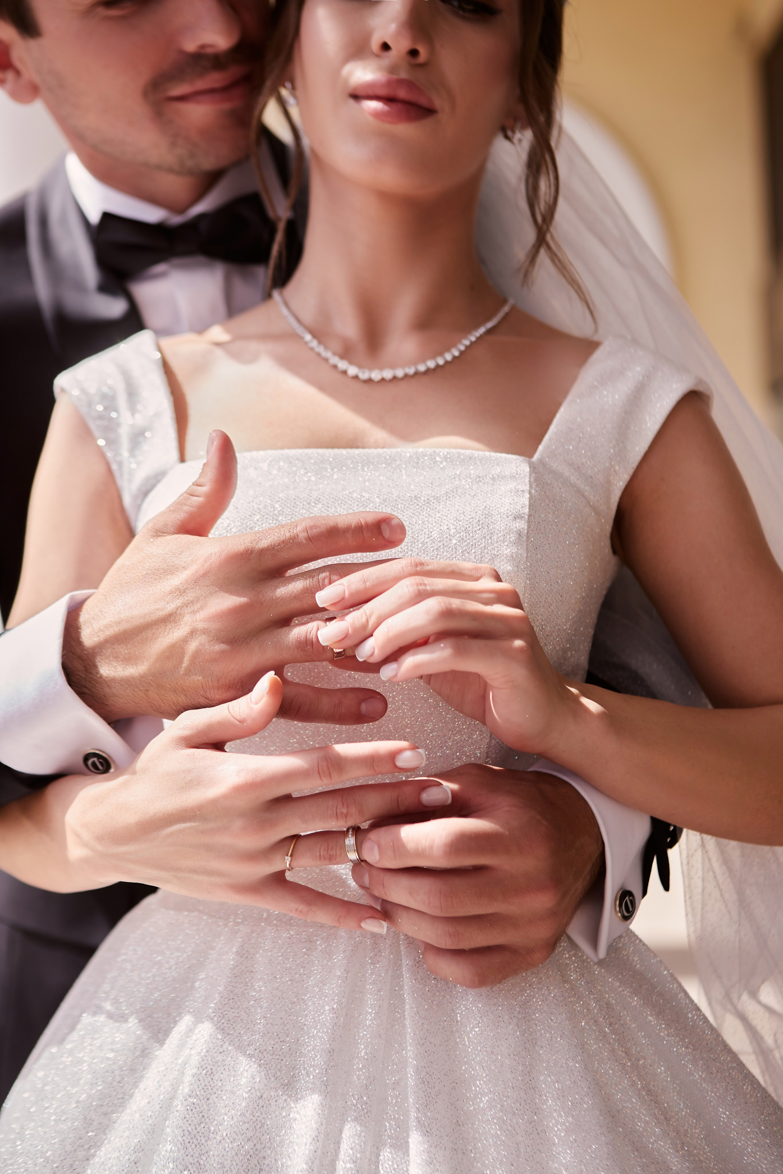 Alexander & Diana. Свадебный и семейный фотограф в Сочи-Красной поляне Ларионова Анна