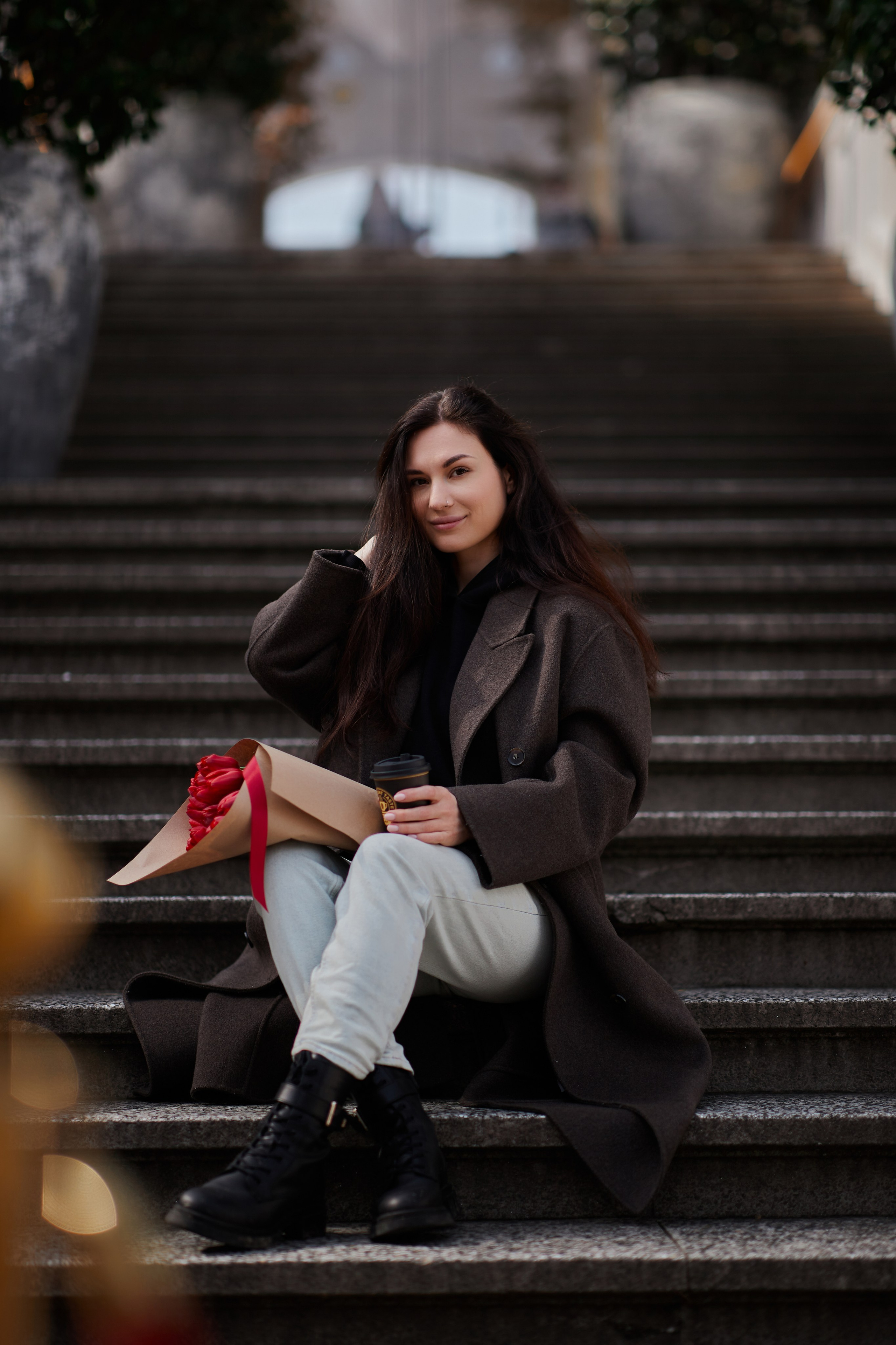 Наталья и Дарья анонс. Свадебный и семейный фотограф в Сочи-Красной поляне Ларионова Анна