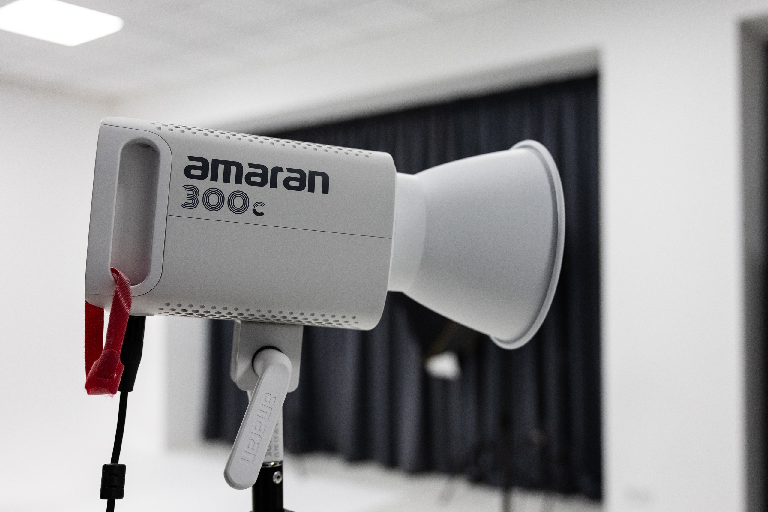 Студия O.K.SPACE. Фотограф в Санкт-Петербурге Козырь Олеся