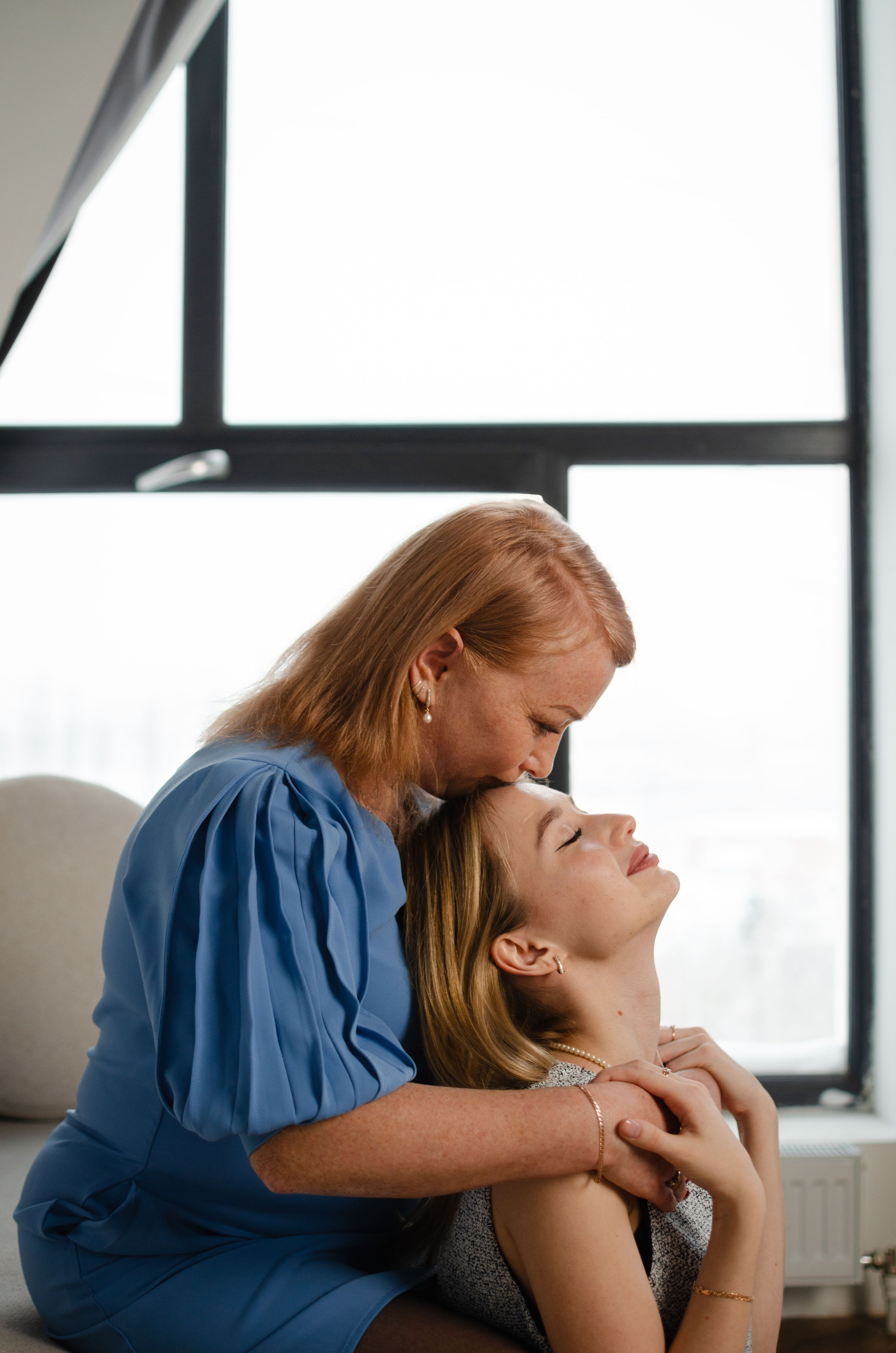 Ляля, Айгуль, Рафиль, Наиль. Женский и предметный фотограф в Уфе Анастасия Настоечка
