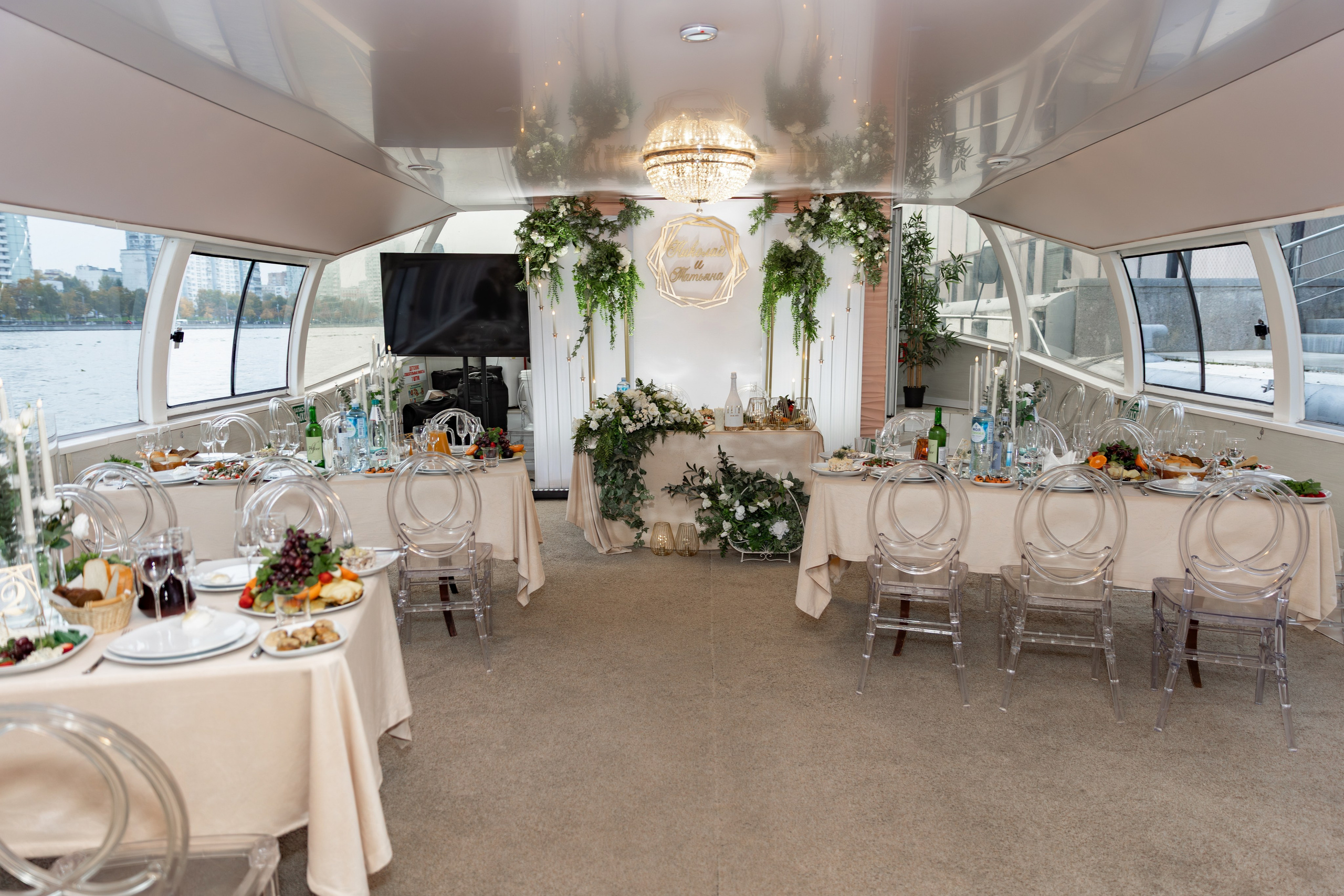 Стоимость и сроки. ФотоВидеоСъемка свадеб и мероприятий