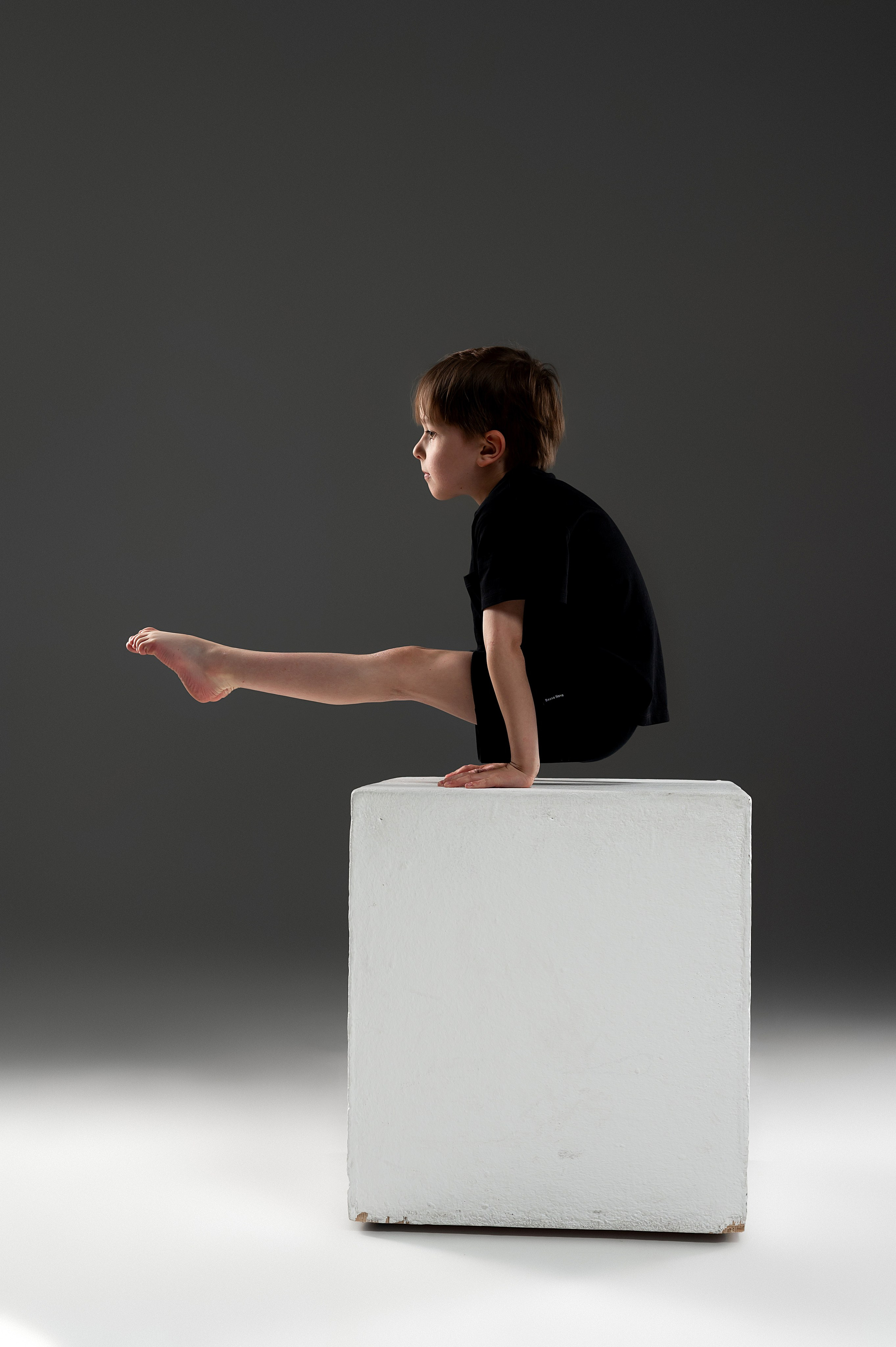 Акробатика. Май 2025. Спортивный фотограф в Туле и Тульской области. Файсханова Фото Спорт