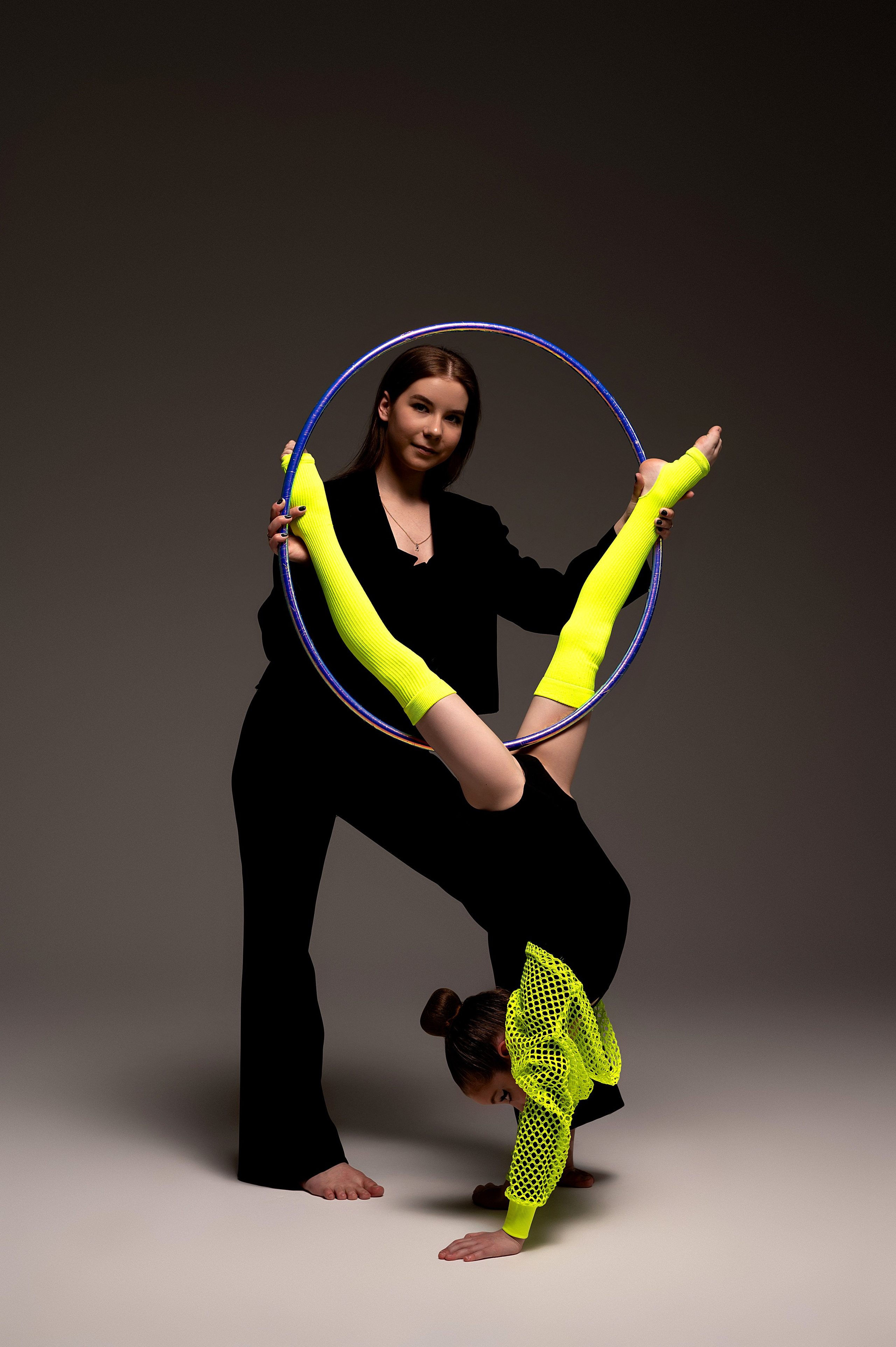 Микаэлла и тренеры. Апрель, 2025. Спортивный фотограф в Туле и Тульской области. Файсханова Фото Спорт