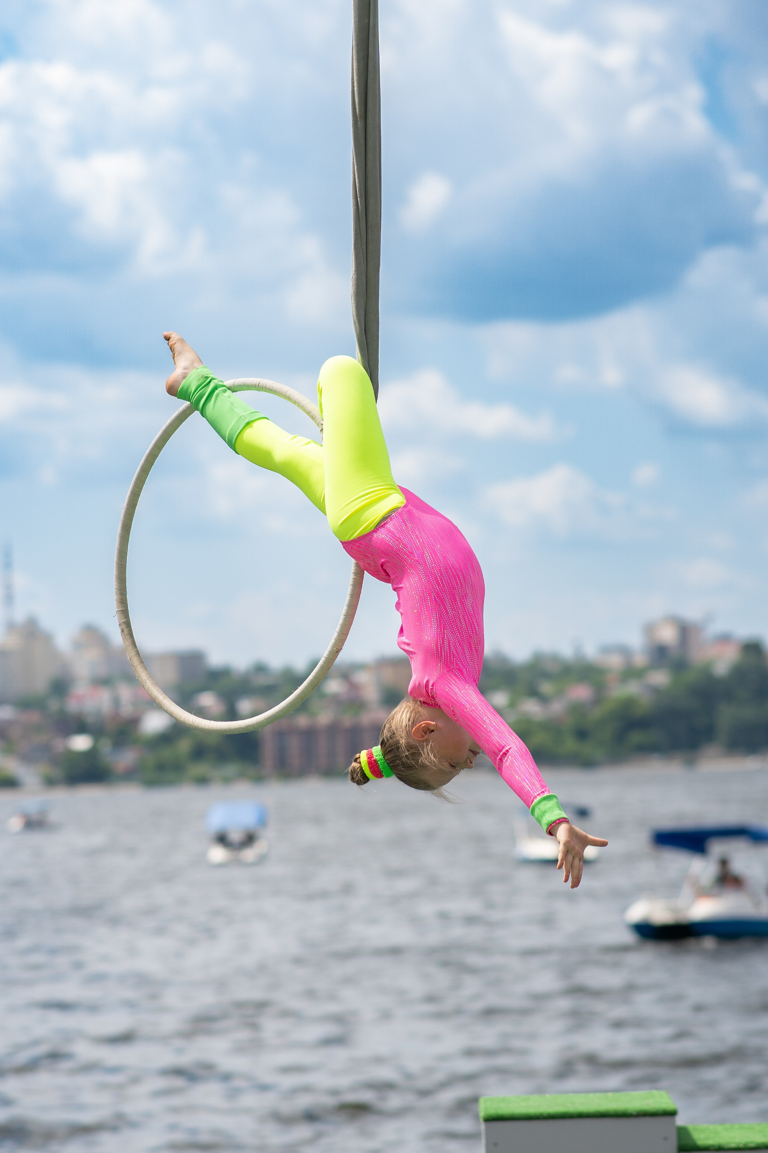 WinQueen. Фотограф в Воронеже Ольга Космодемьянская