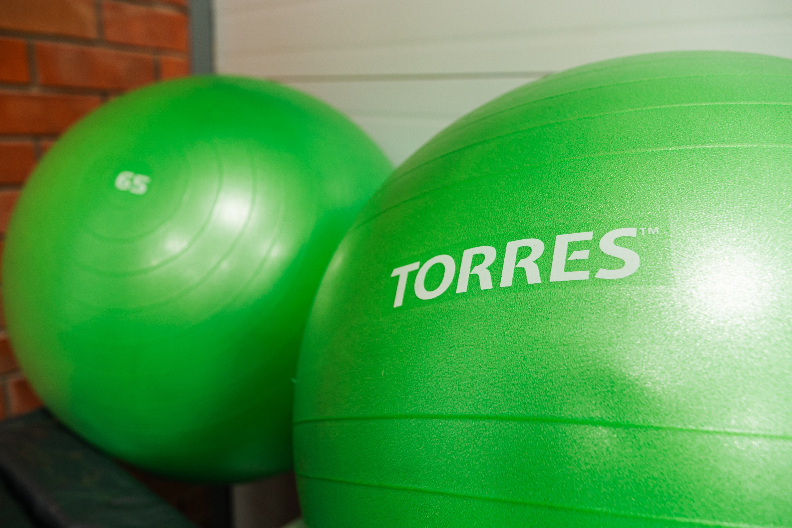 Айсберг. Борисоглебск. Фотограф в Воронеже Ольга Космодемьянская