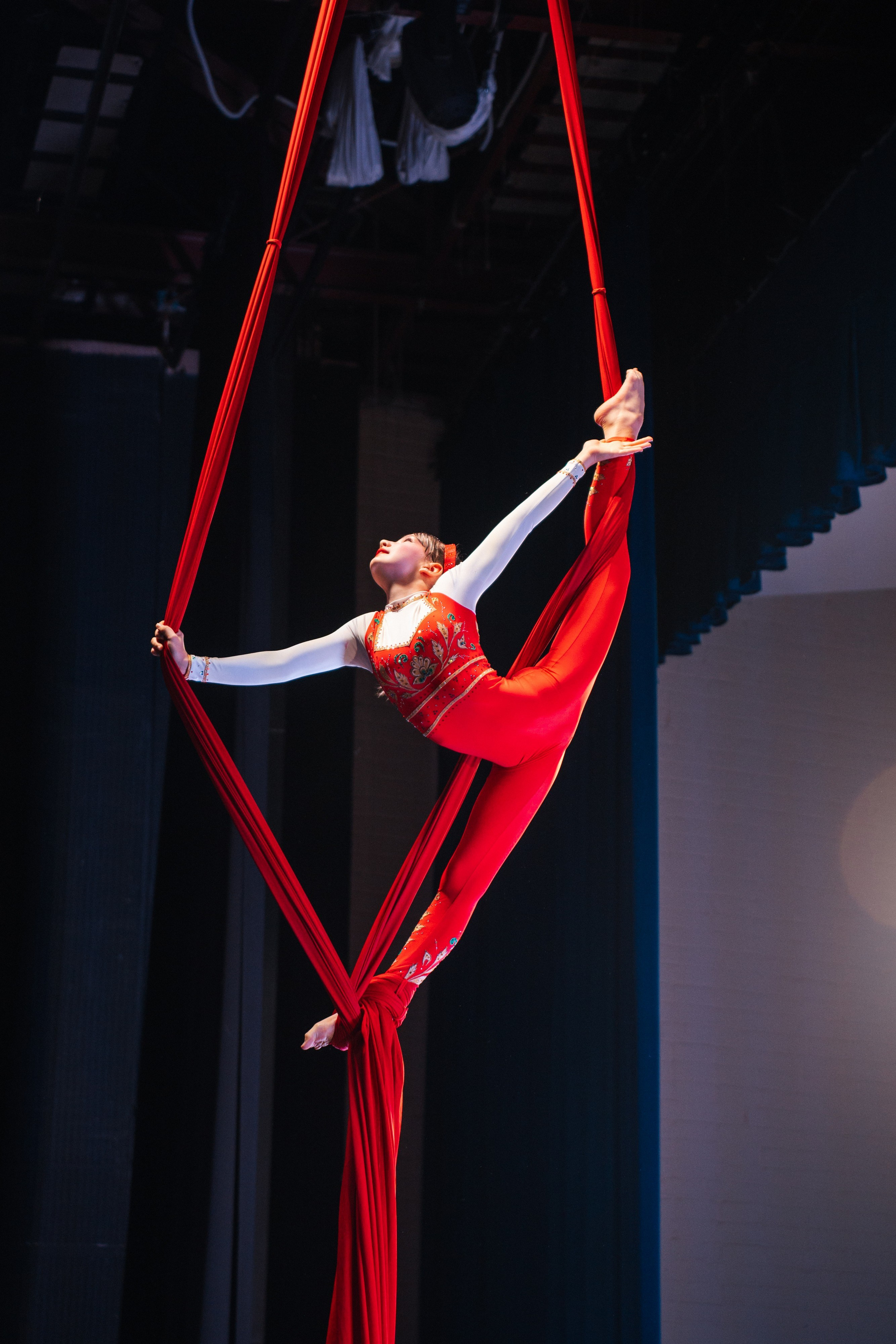 ALEGRIA. Фотограф в Воронеже Ольга Космодемьянская