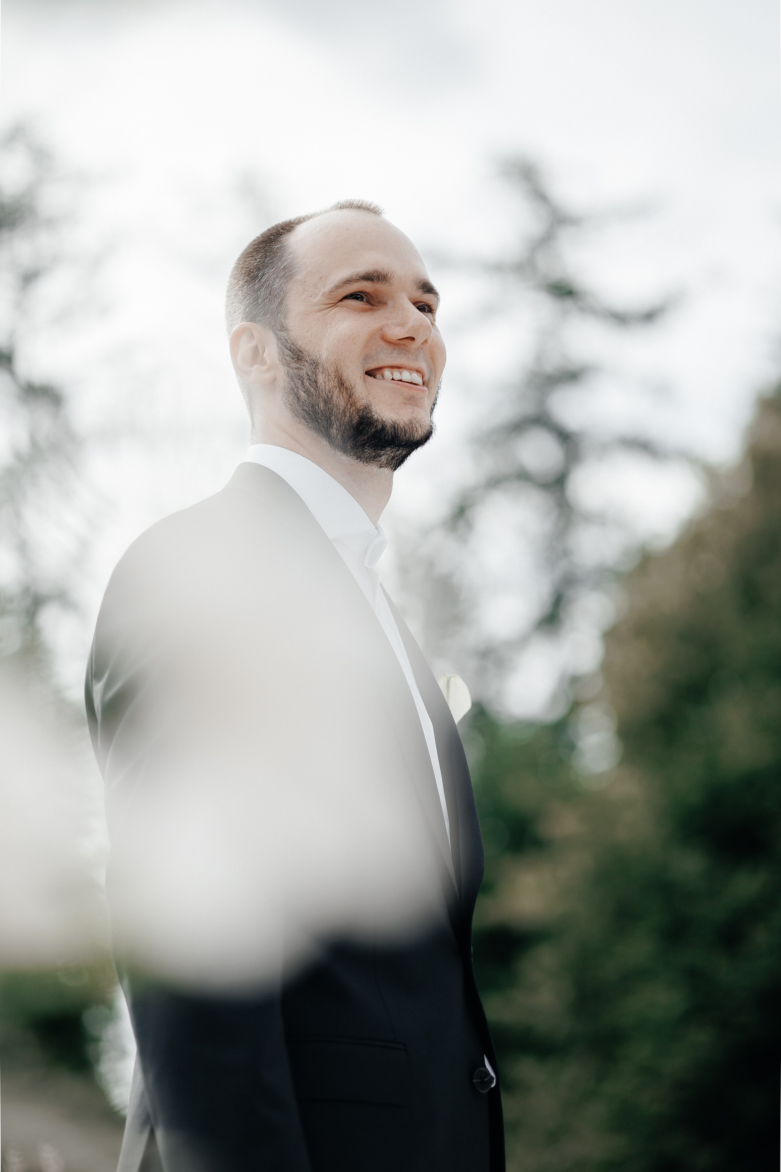 Wedding Day. LEONTEVA_ANASTASIA