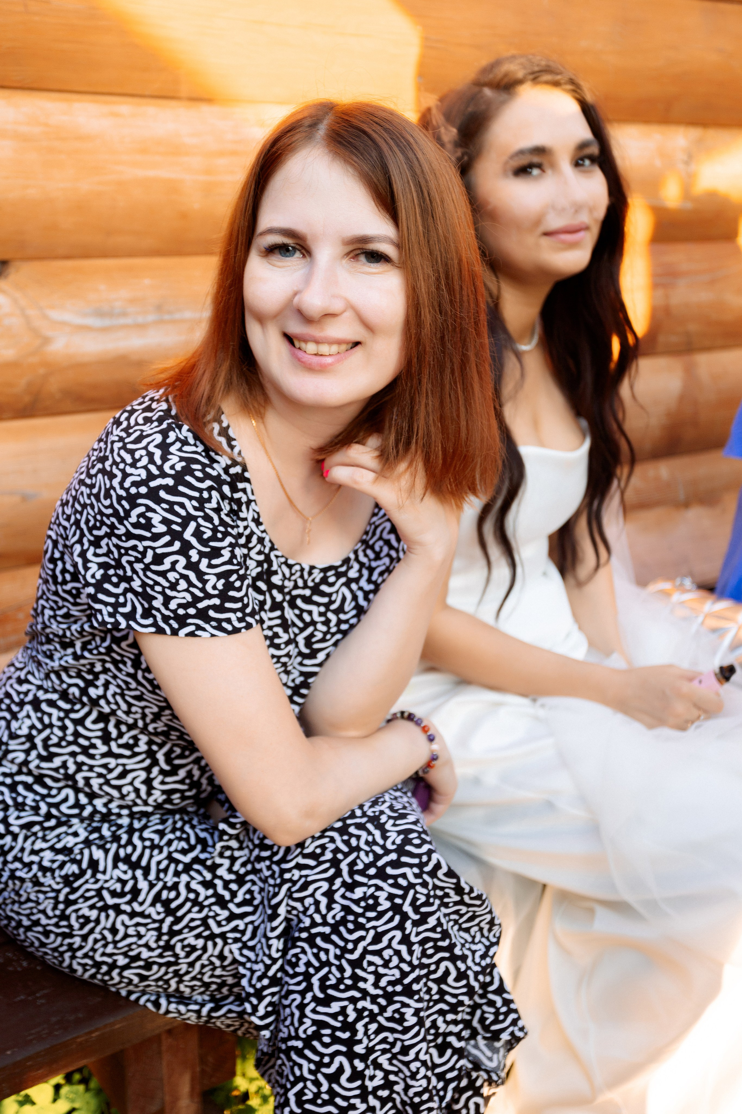 ПРИМЕР: Свадьба. Все фото. Профессиональный фотограф в Ижевске Леша Петров