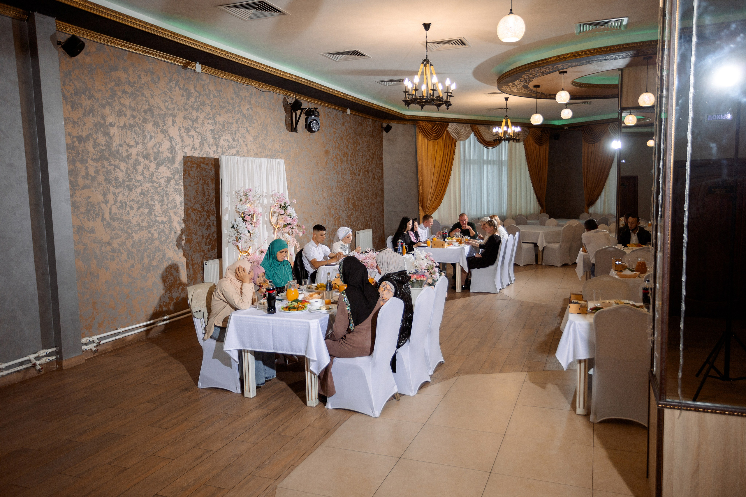 ПРИМЕР: Хушик и Ксения. Прогулка. Все фото. Профессиональный фотограф в Ижевске Леша Петров