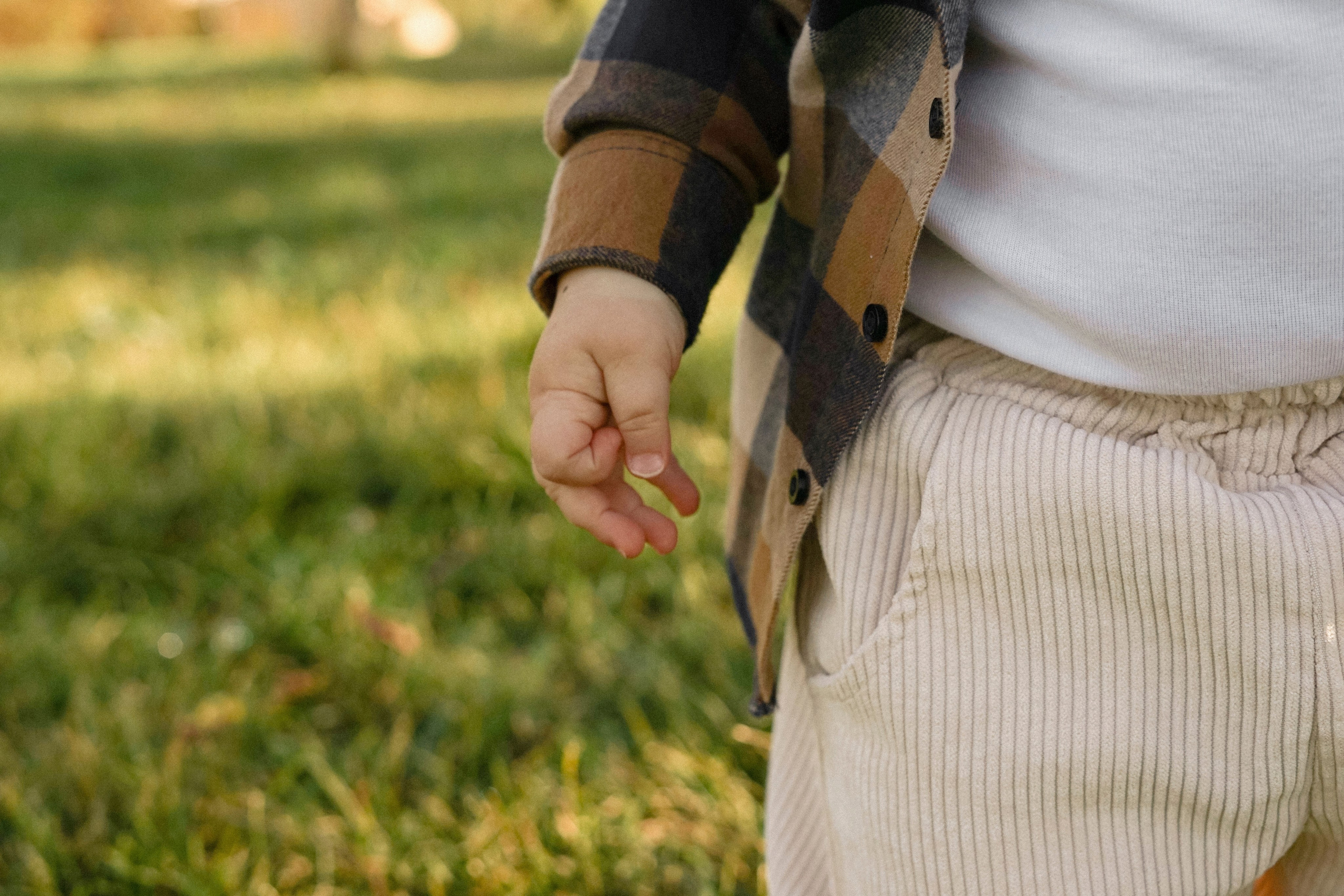 Катя и семья. Фотограф Москва и Серпухов