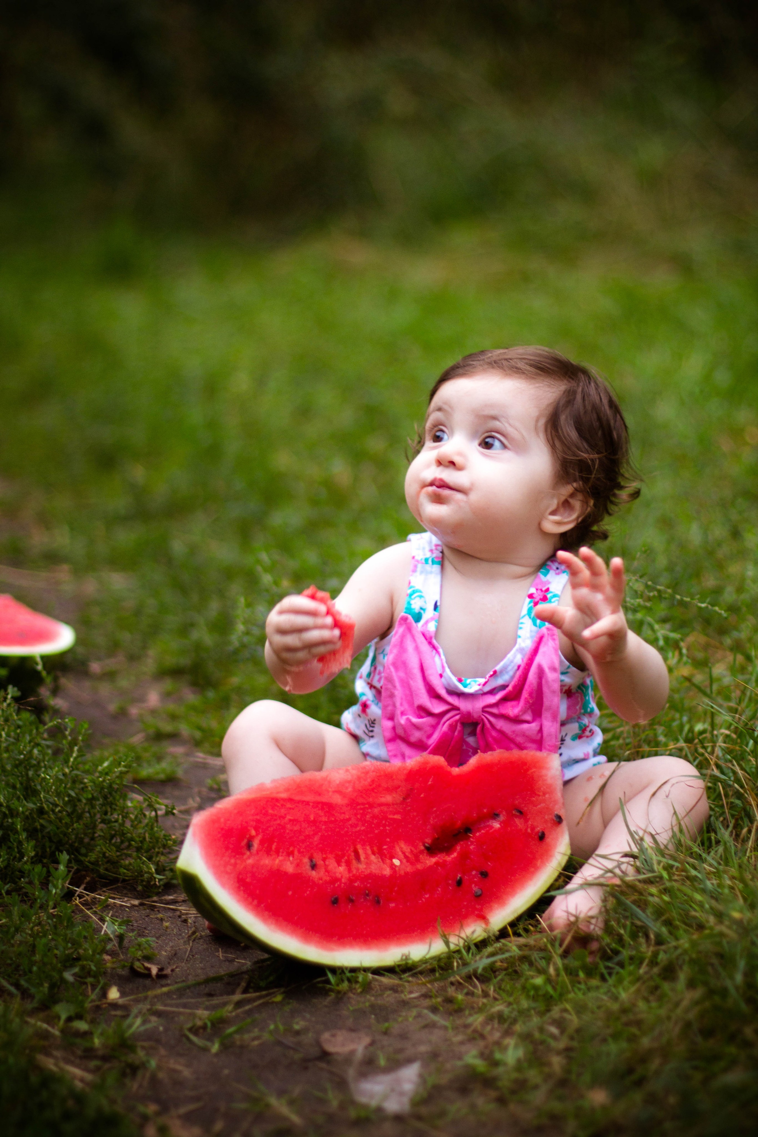 Жасмин. Семейный, детский, свадебный фотограф в Москве, Люберцах